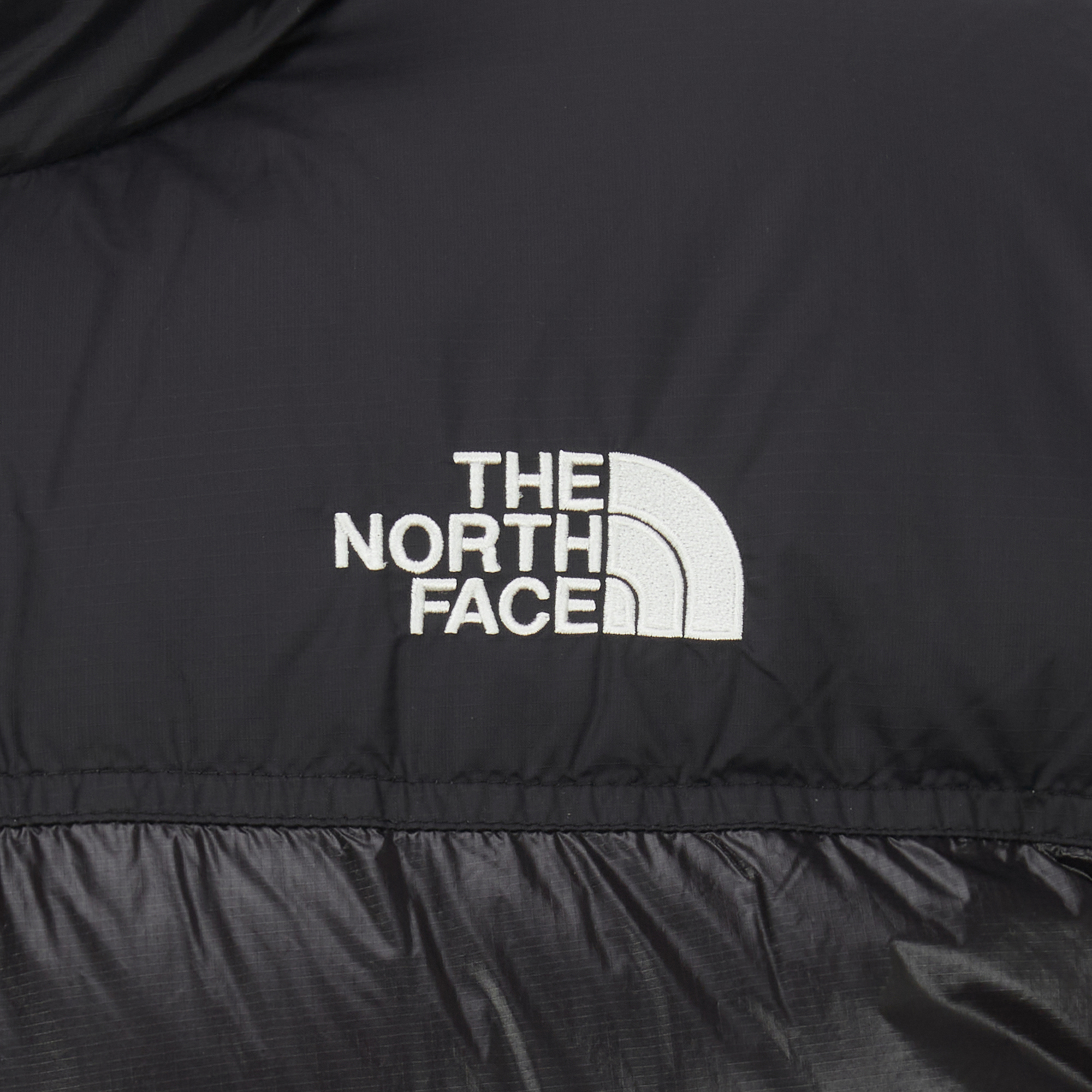M'S NUPTSE AIR JACKET (RDS)