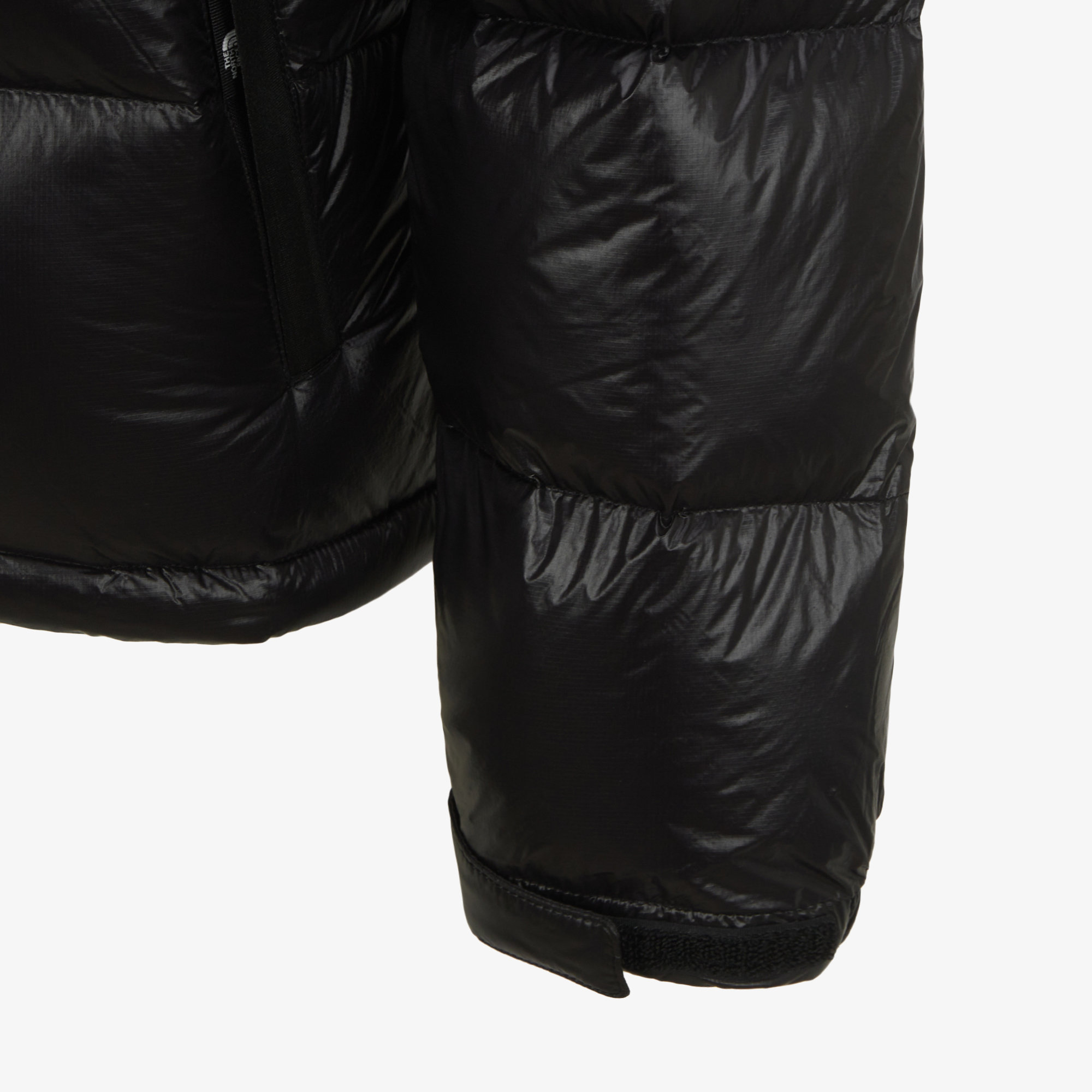 M'S NUPTSE AIR JACKET (RDS)