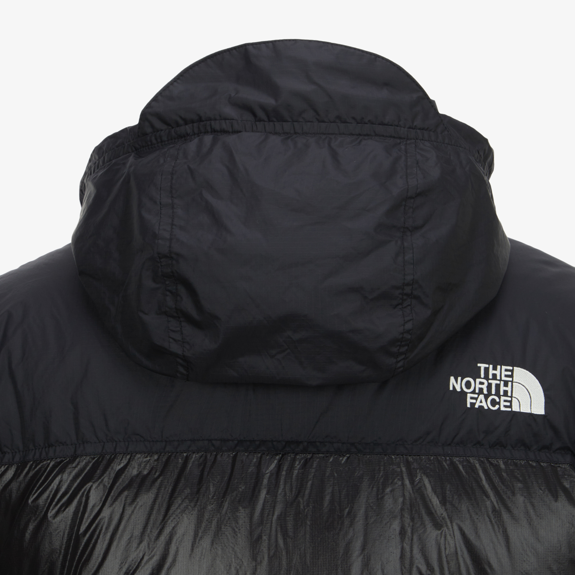 M'S NUPTSE AIR JACKET (RDS)