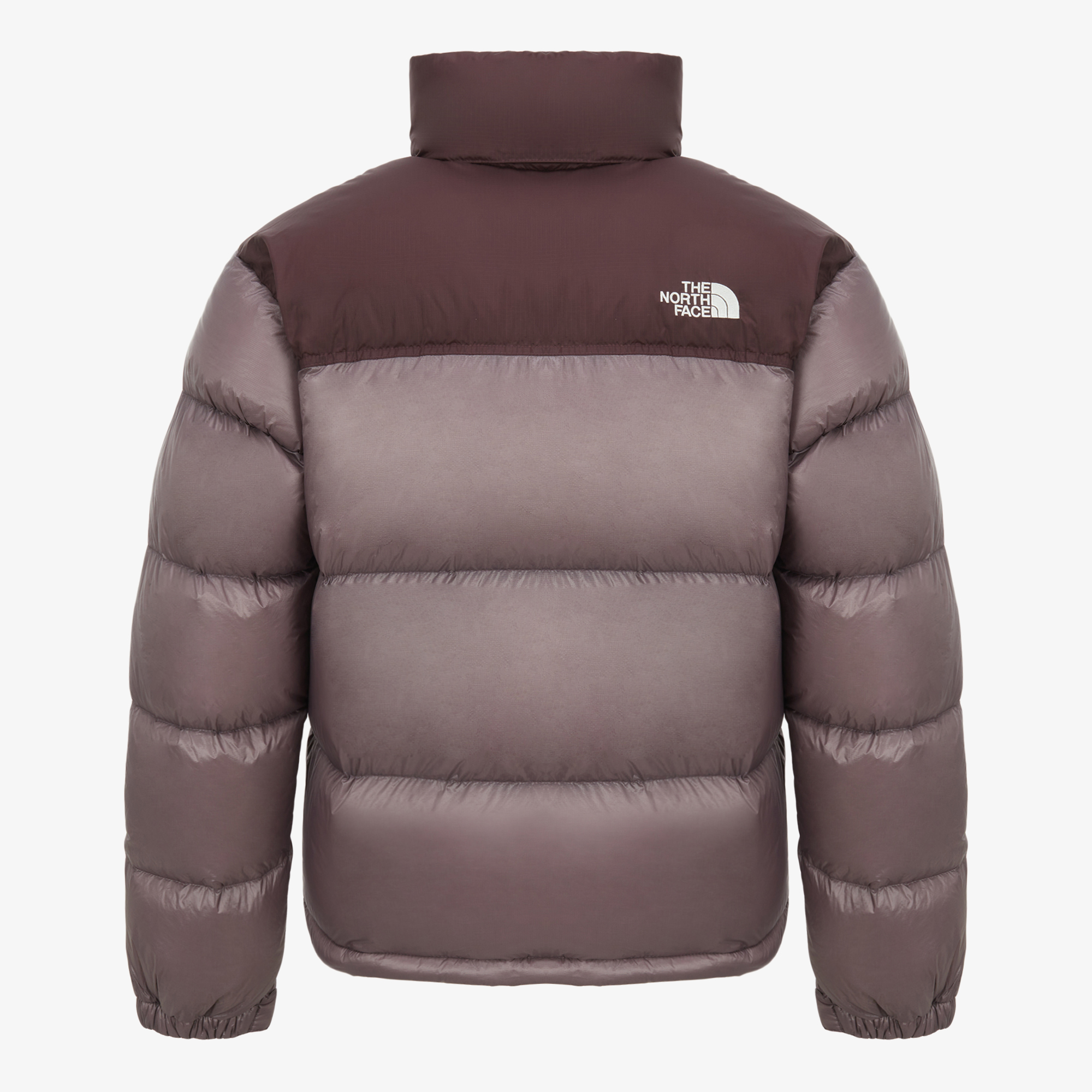 M'S NUPTSE AIR JACKET (RDS)