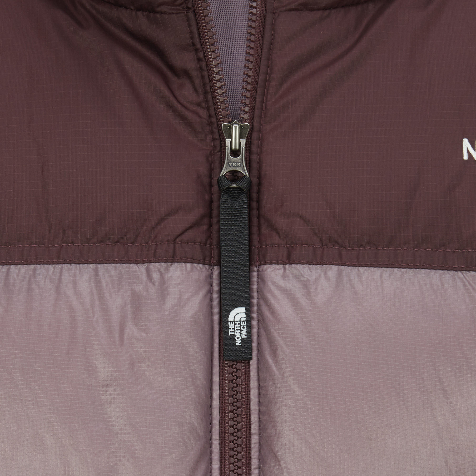 M'S NUPTSE AIR JACKET (RDS)