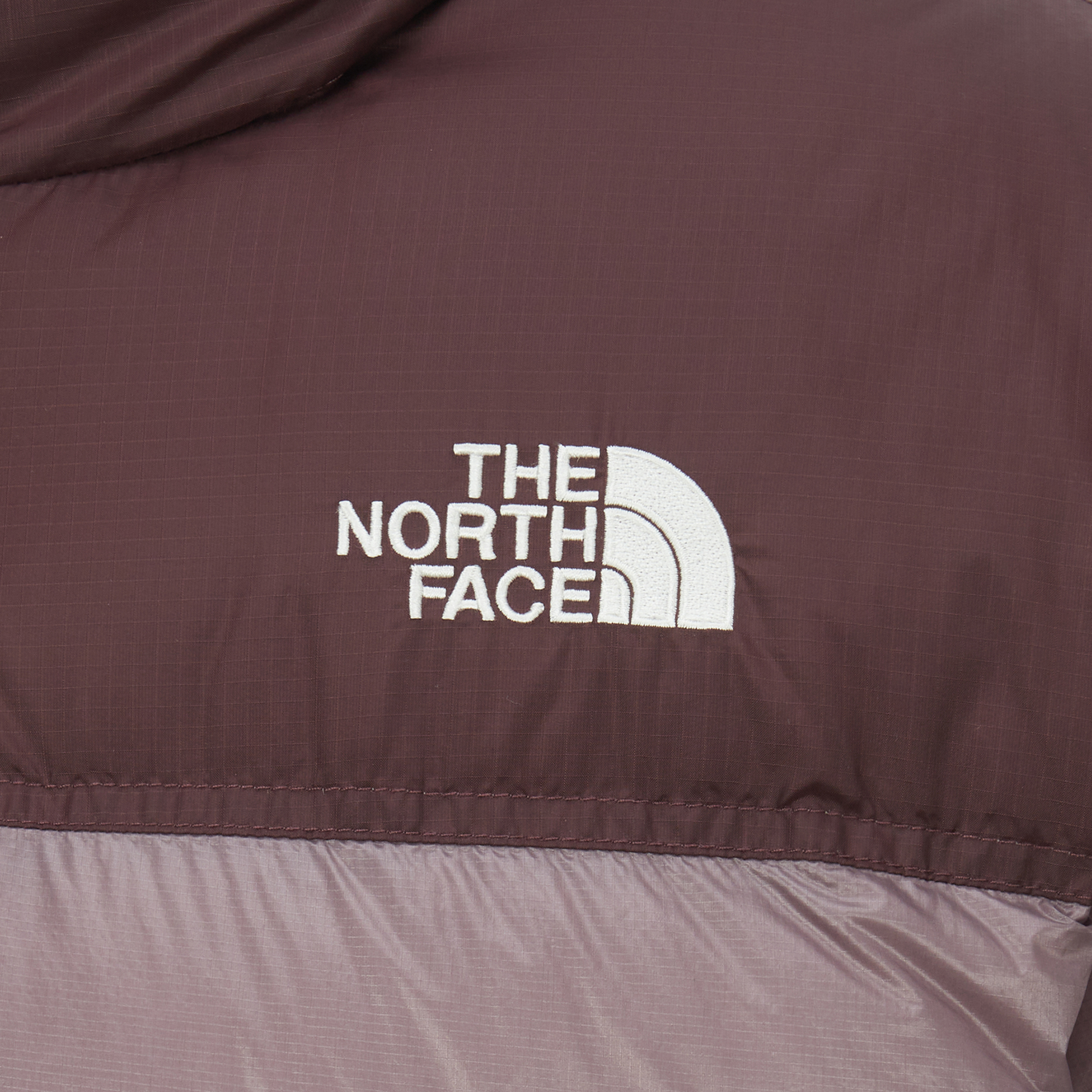 M'S NUPTSE AIR JACKET (RDS)