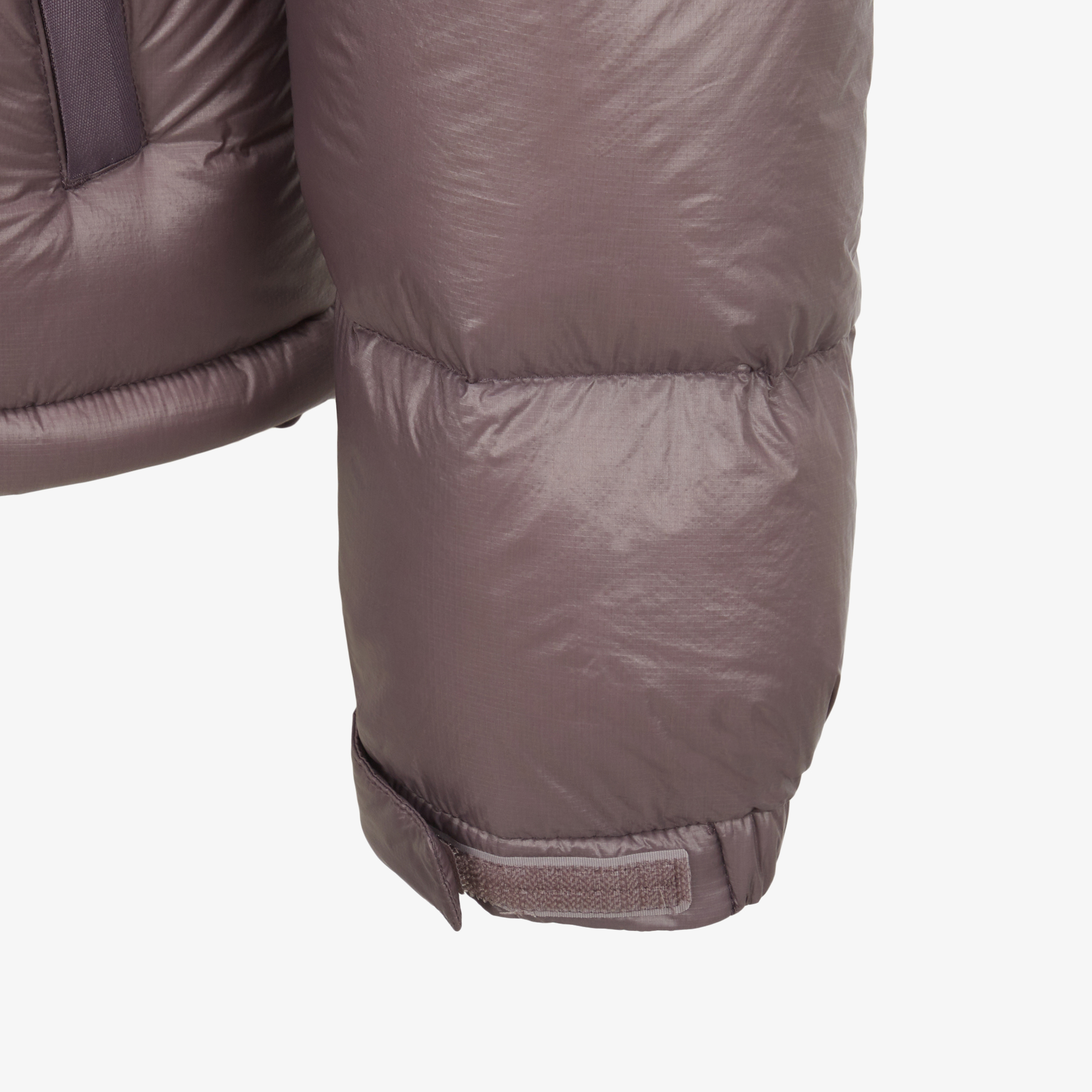 M'S NUPTSE AIR JACKET (RDS)