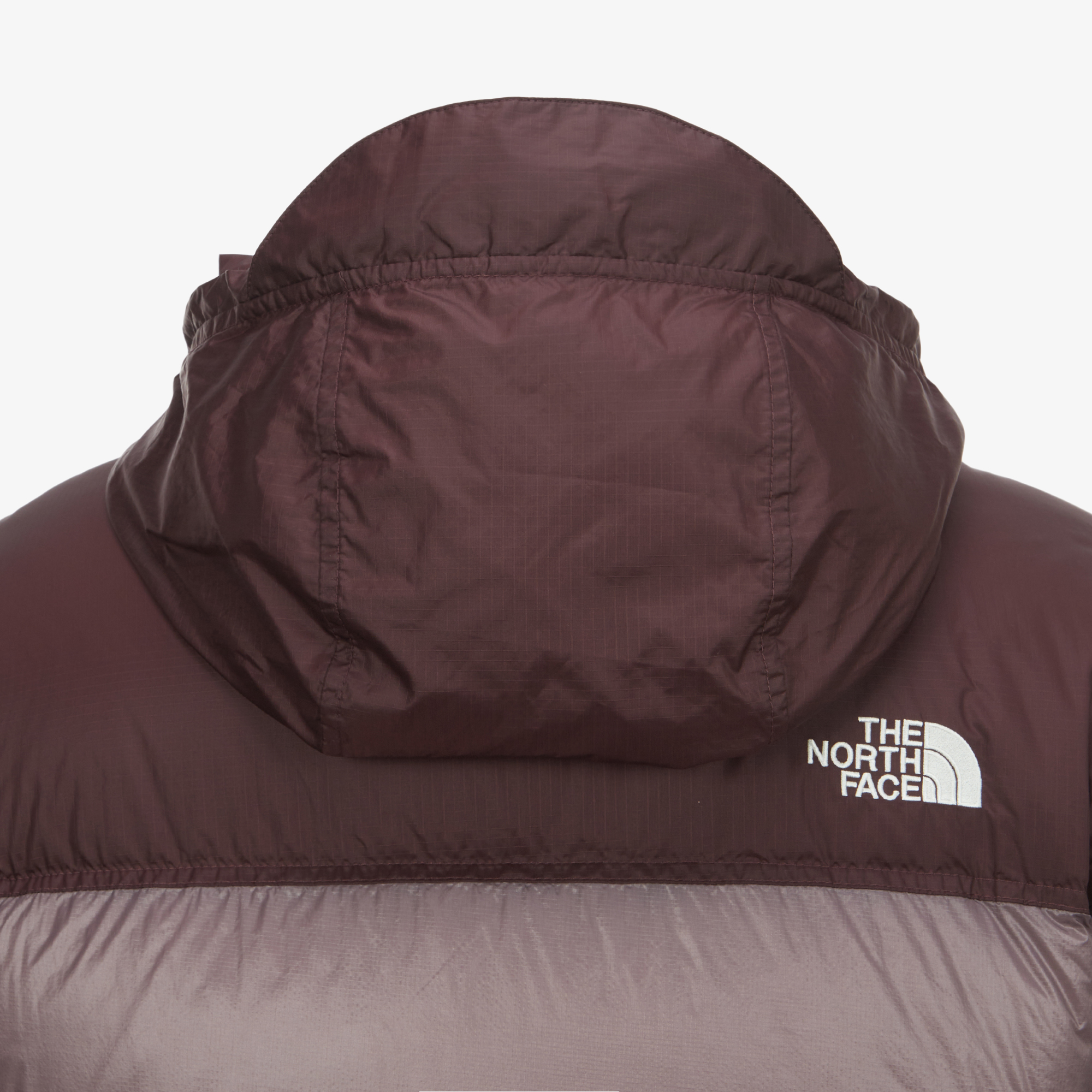 M'S NUPTSE AIR JACKET (RDS)