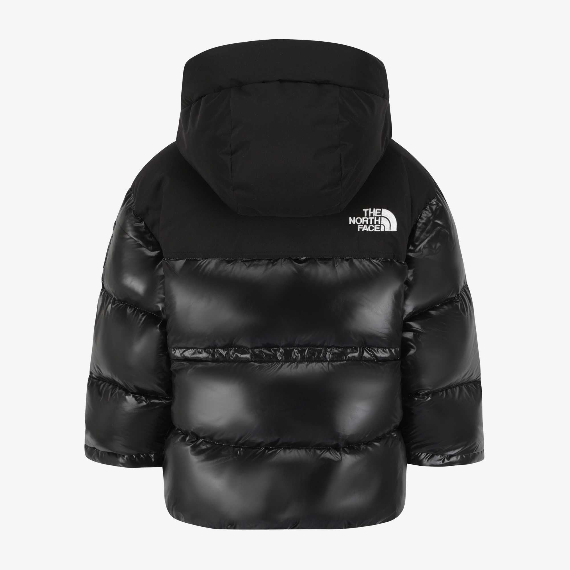 K'S NUPTSE PARKA (RDS)