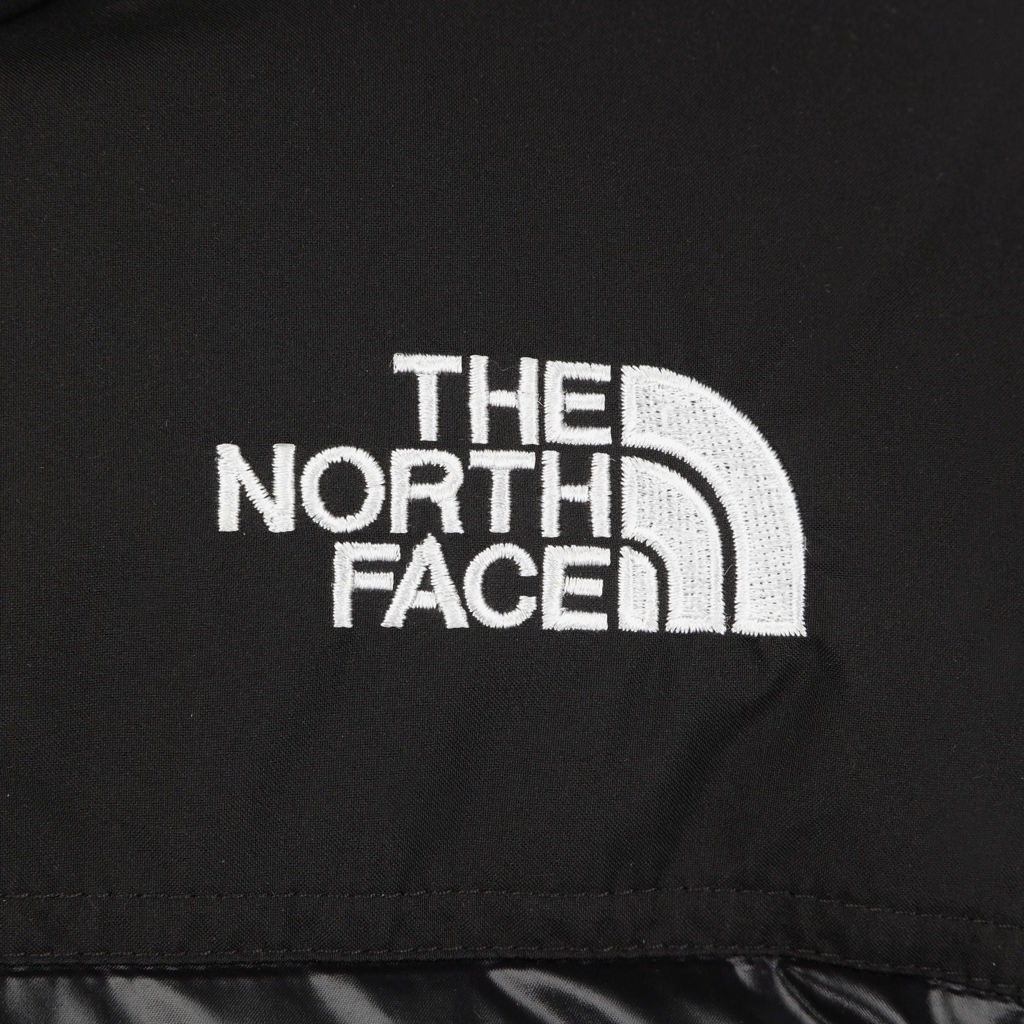 K'S NUPTSE PARKA (RDS)