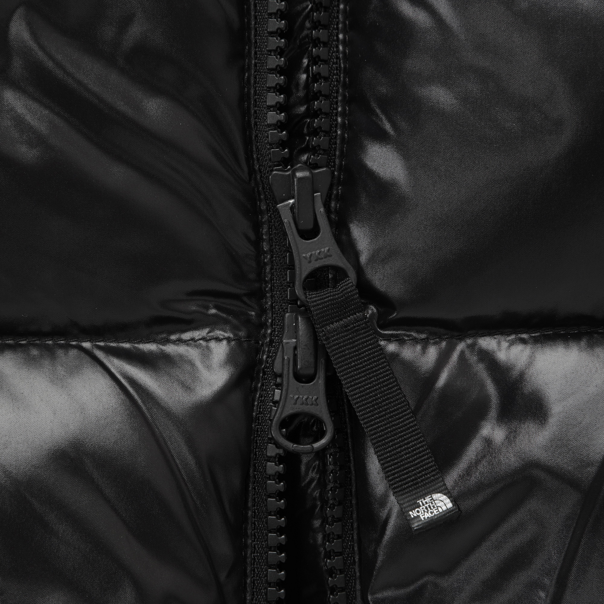 K'S NUPTSE PARKA (RDS)