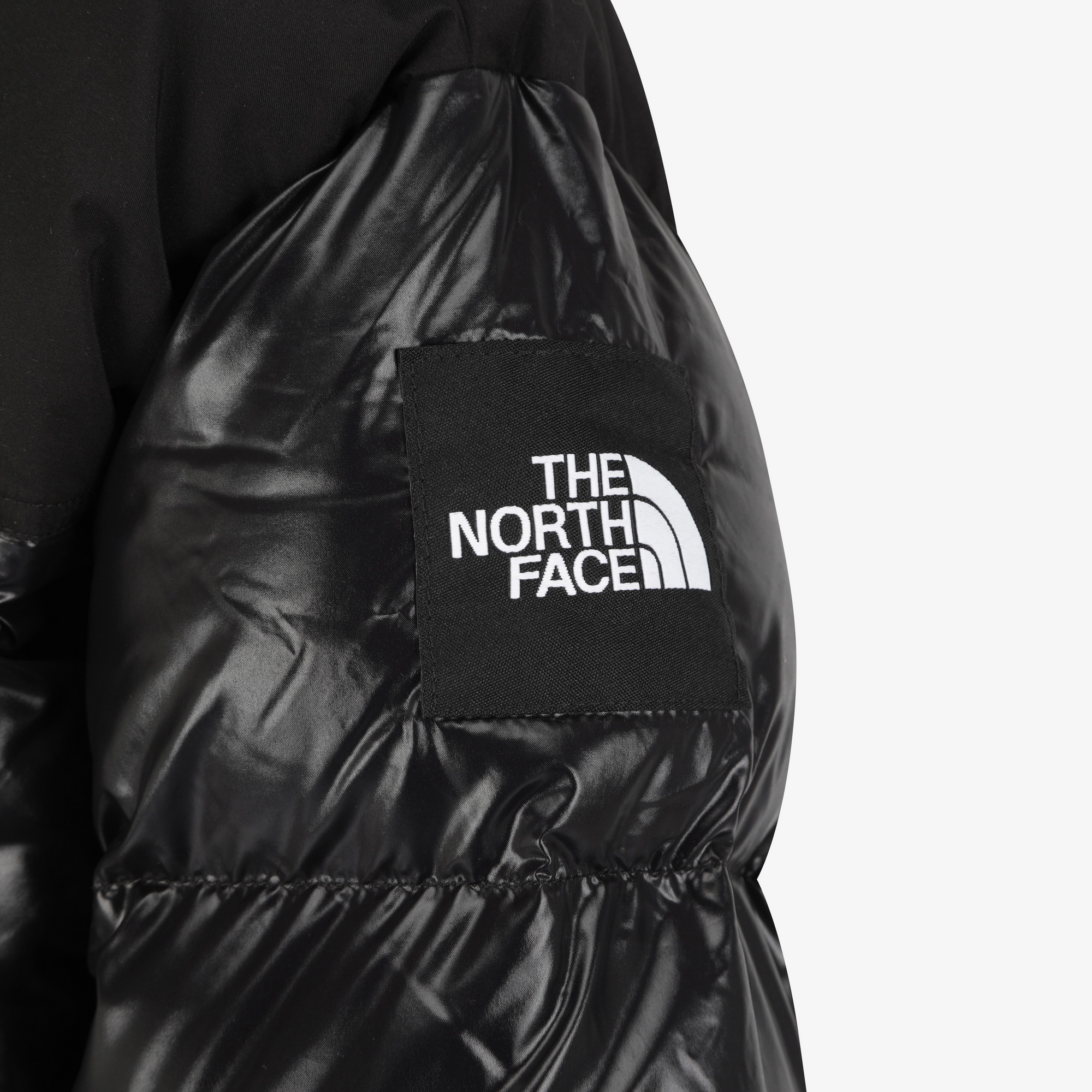 K'S NUPTSE PARKA (RDS)