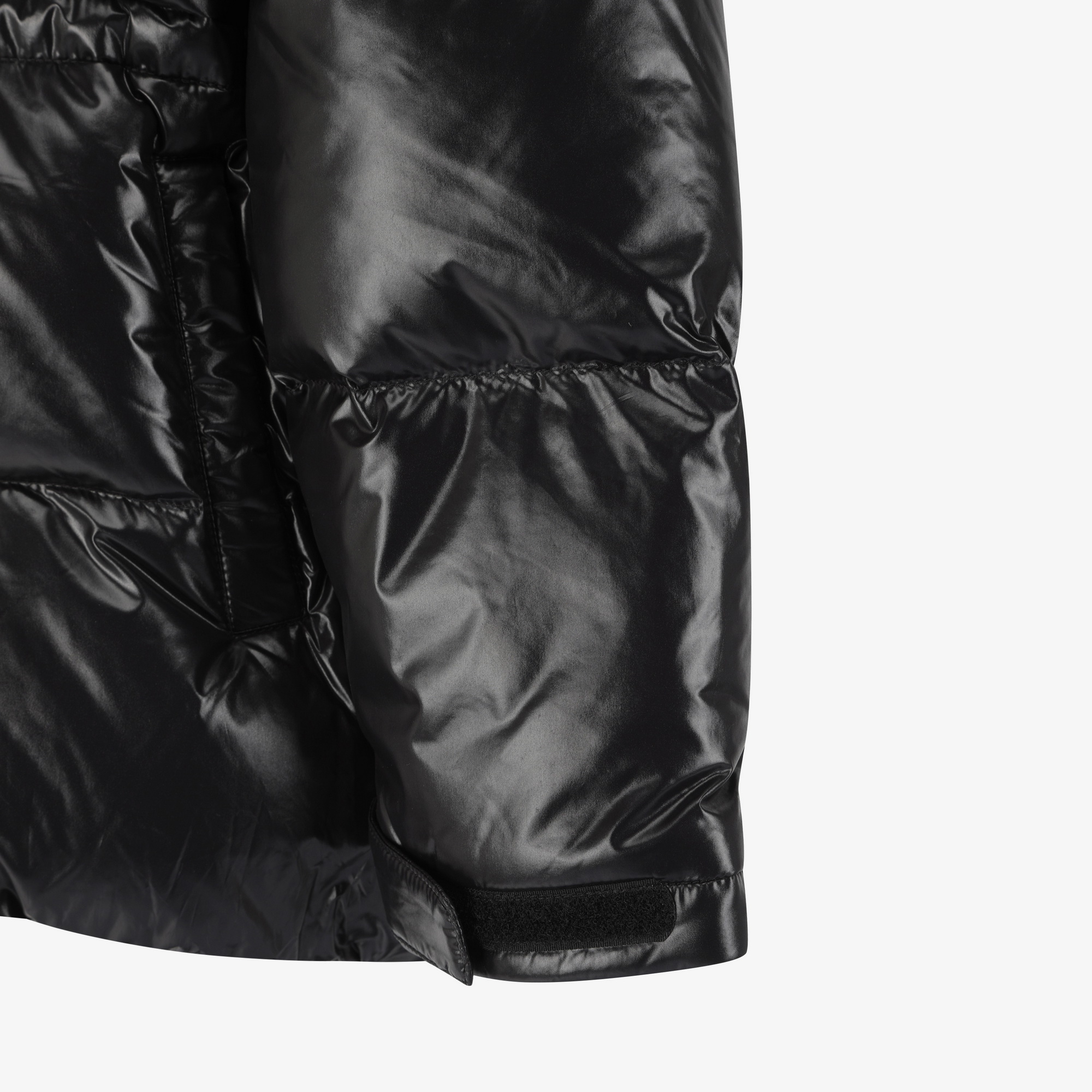 K'S NUPTSE PARKA (RDS)