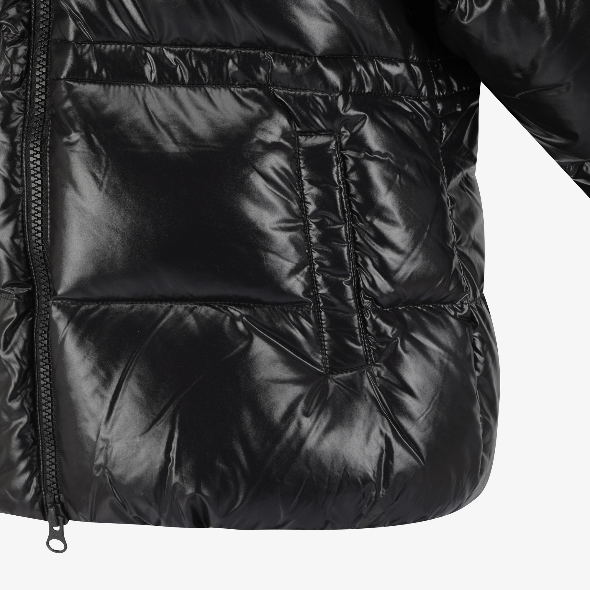 K'S NUPTSE PARKA (RDS)