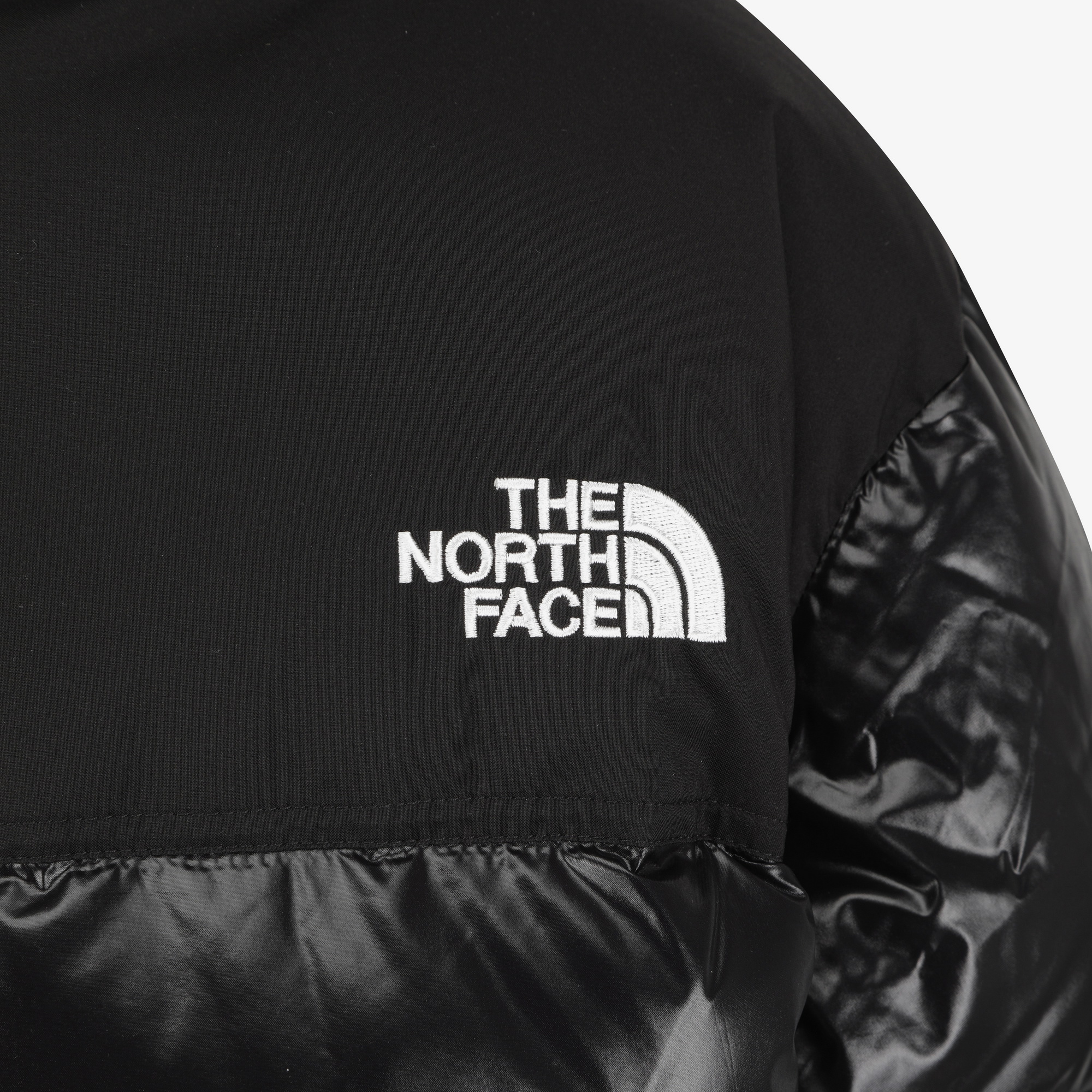 K'S NUPTSE PARKA (RDS)