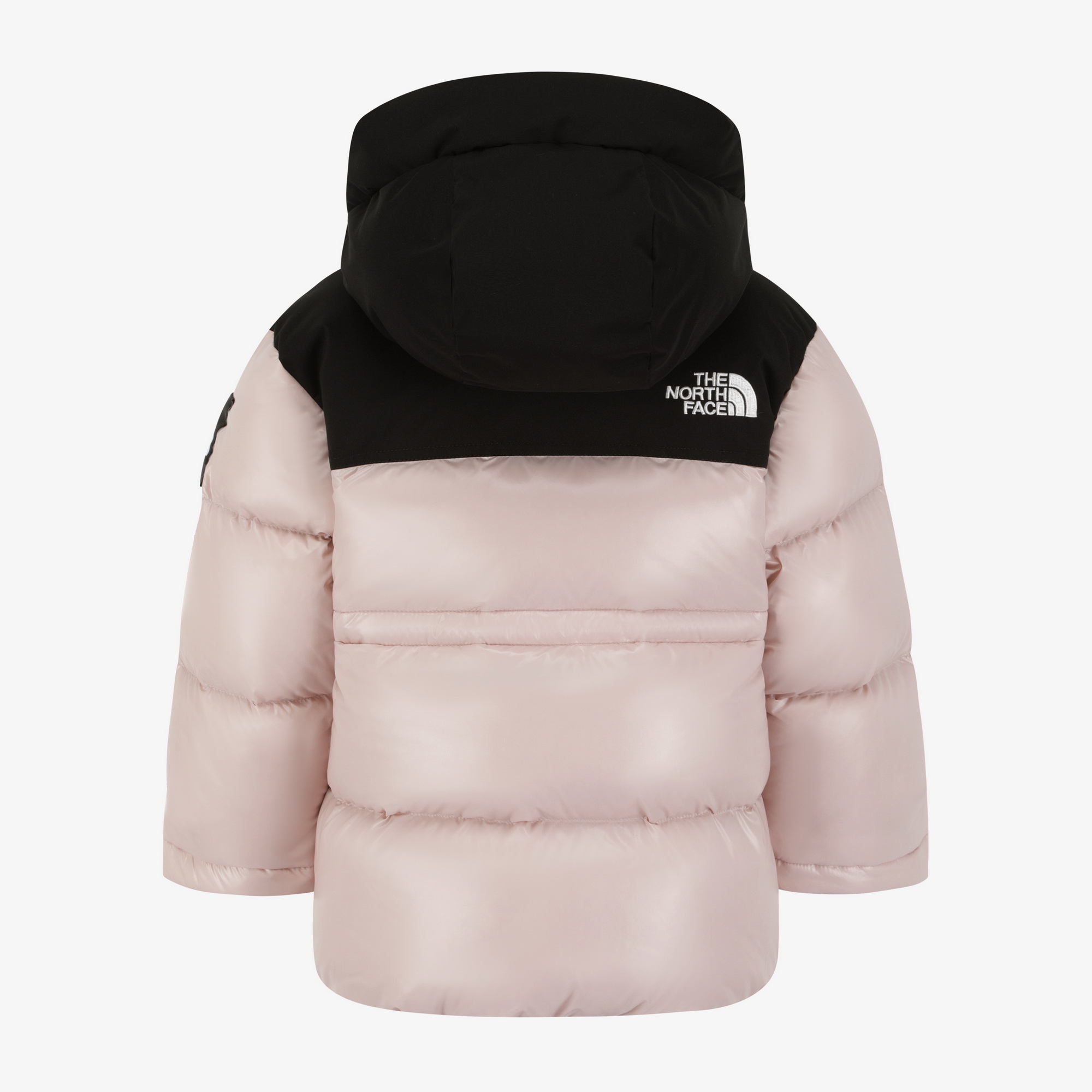 K'S NUPTSE PARKA (RDS)