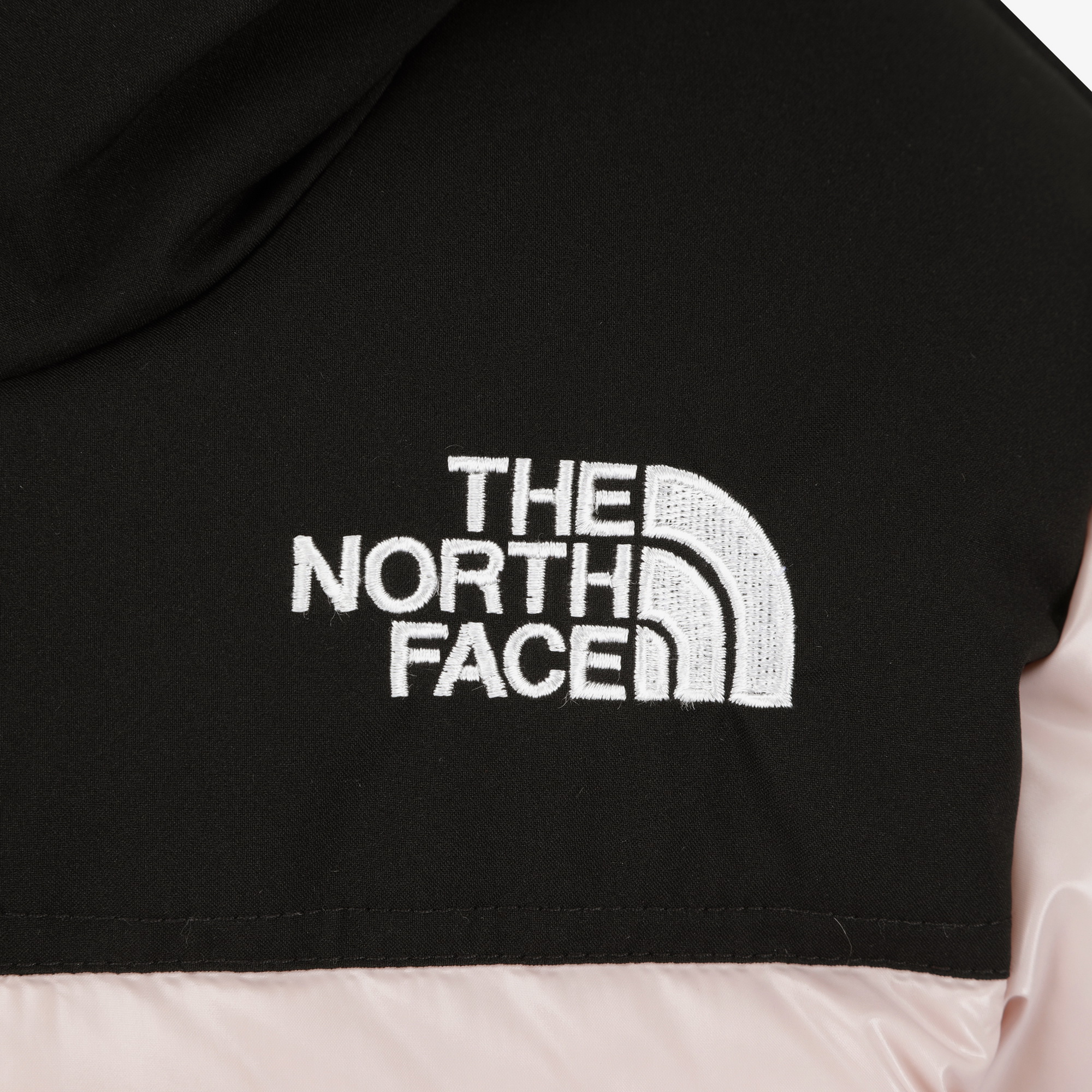 K'S NUPTSE PARKA (RDS)