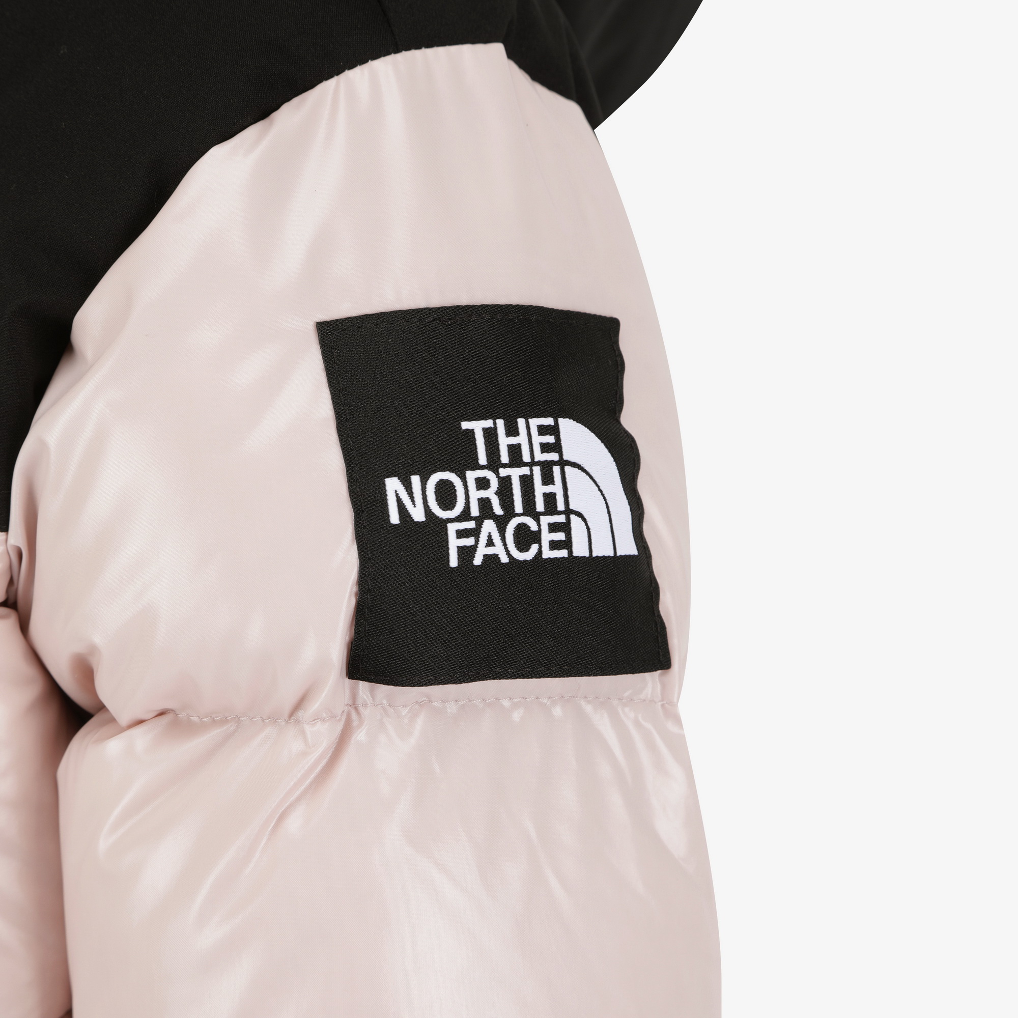 K'S NUPTSE PARKA (RDS)