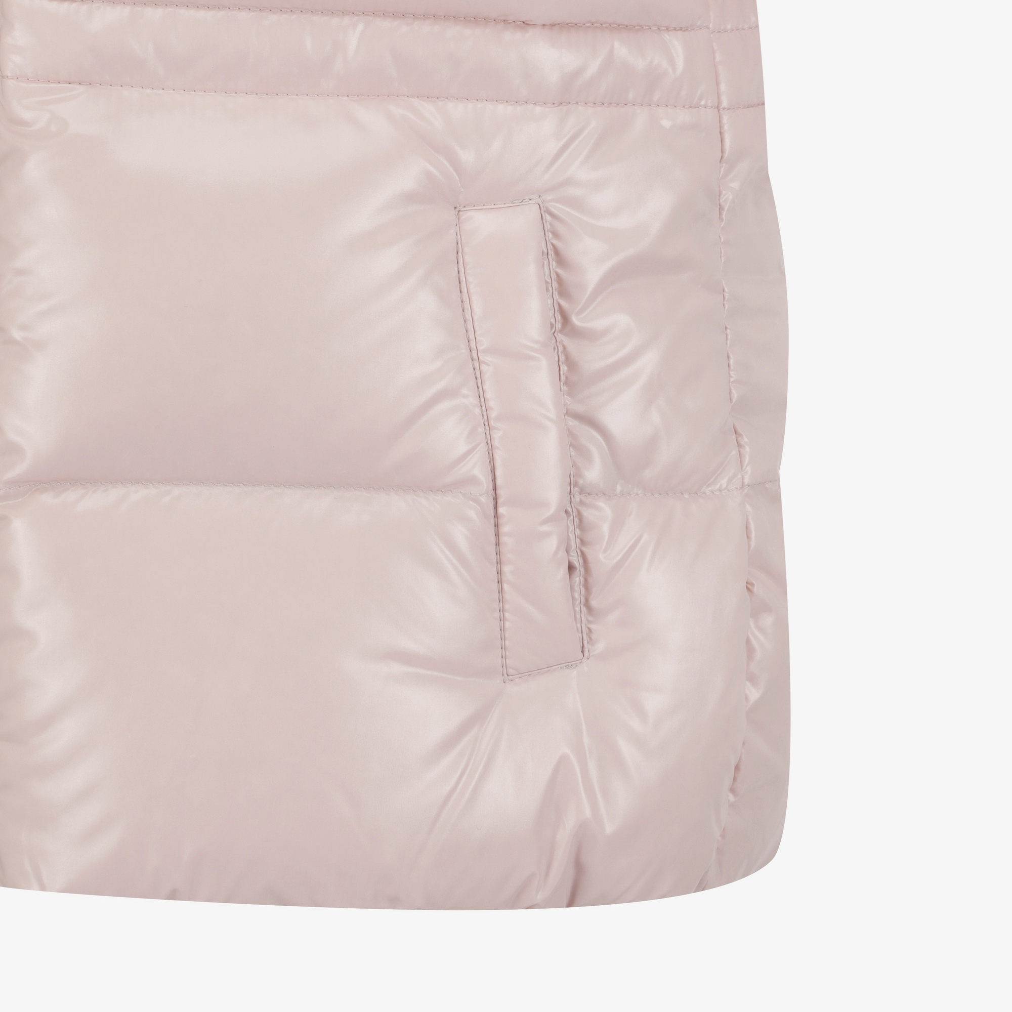 K'S NUPTSE PARKA (RDS)