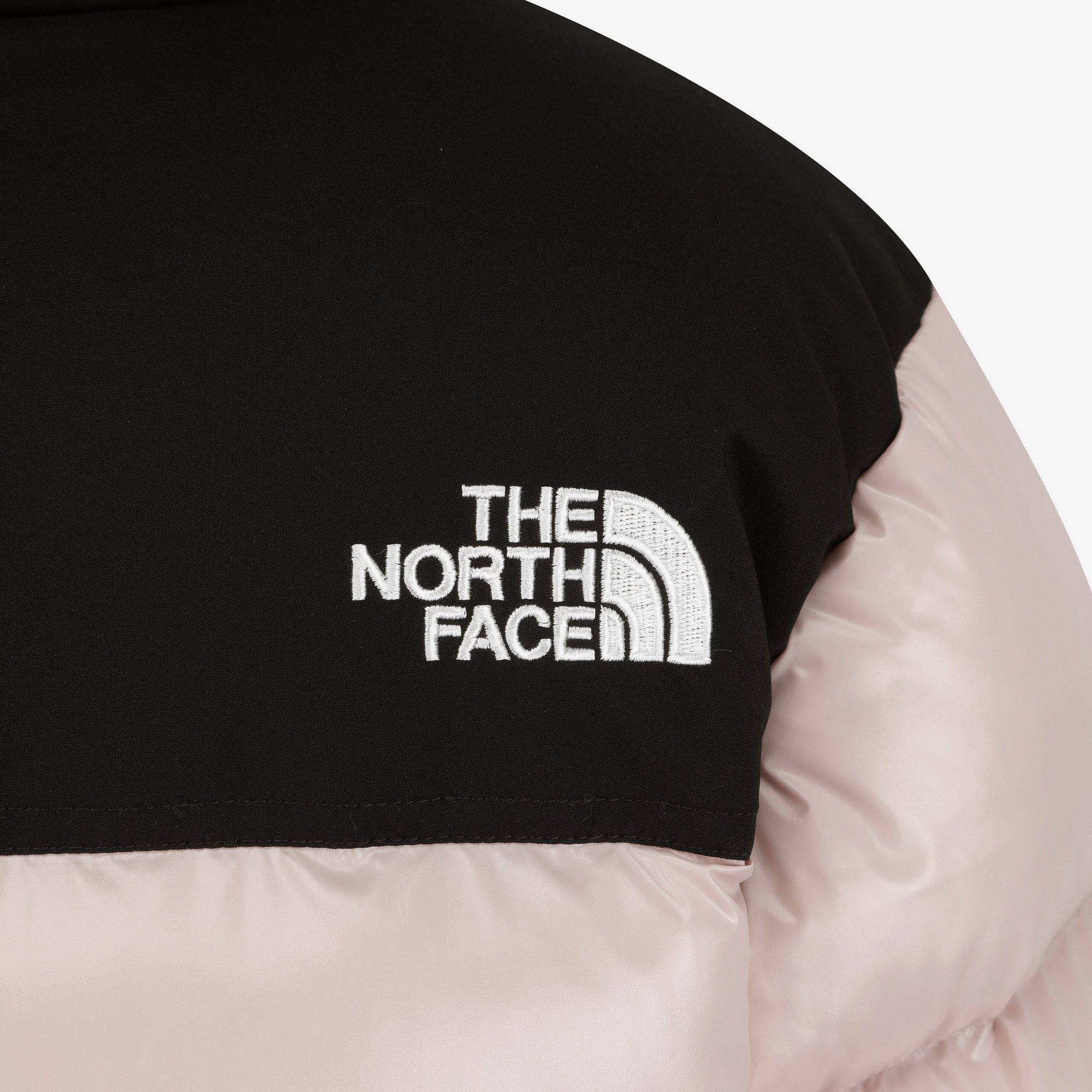 K'S NUPTSE PARKA (RDS)