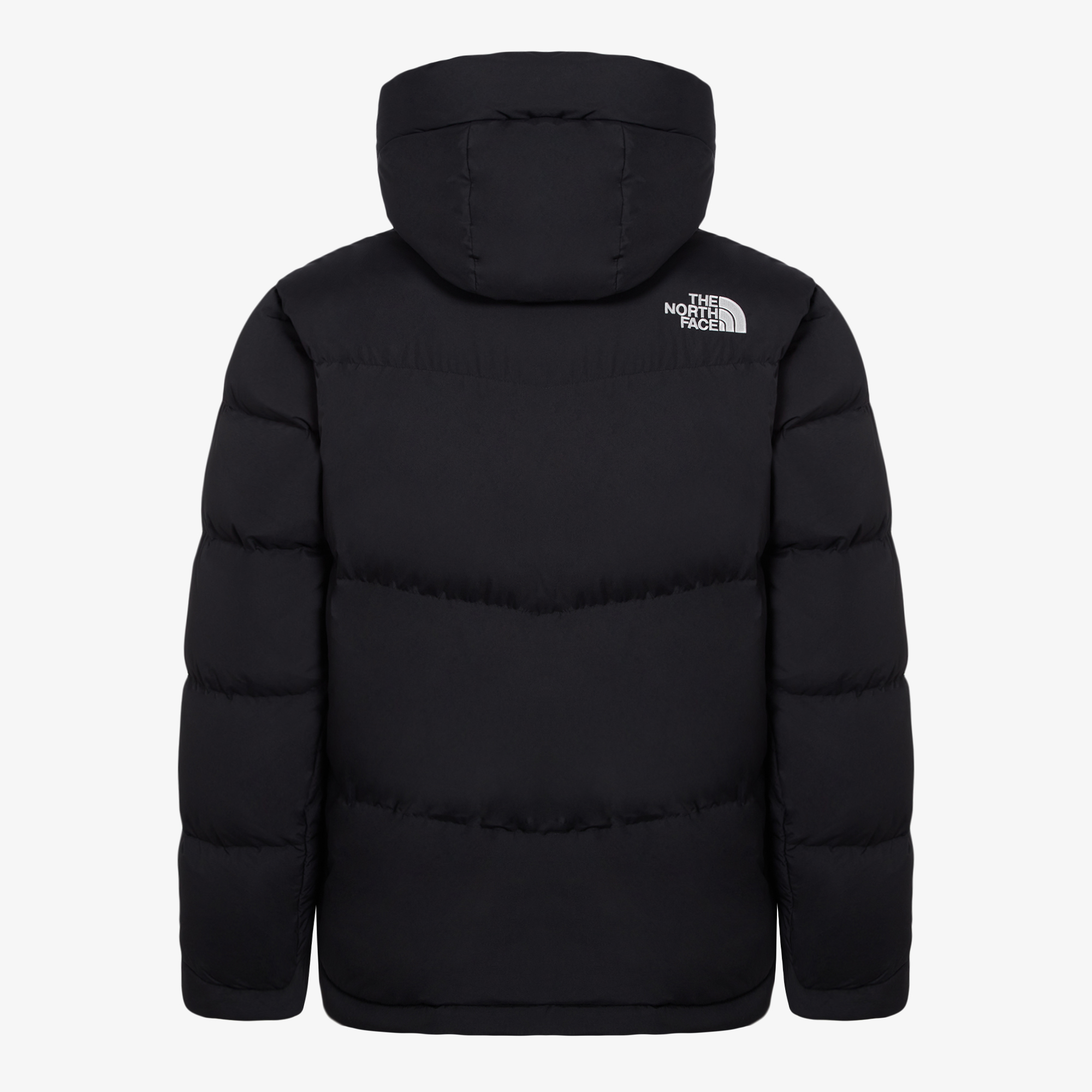 M'S MOVE LIGHT EX HYBRID DOWN JACKET