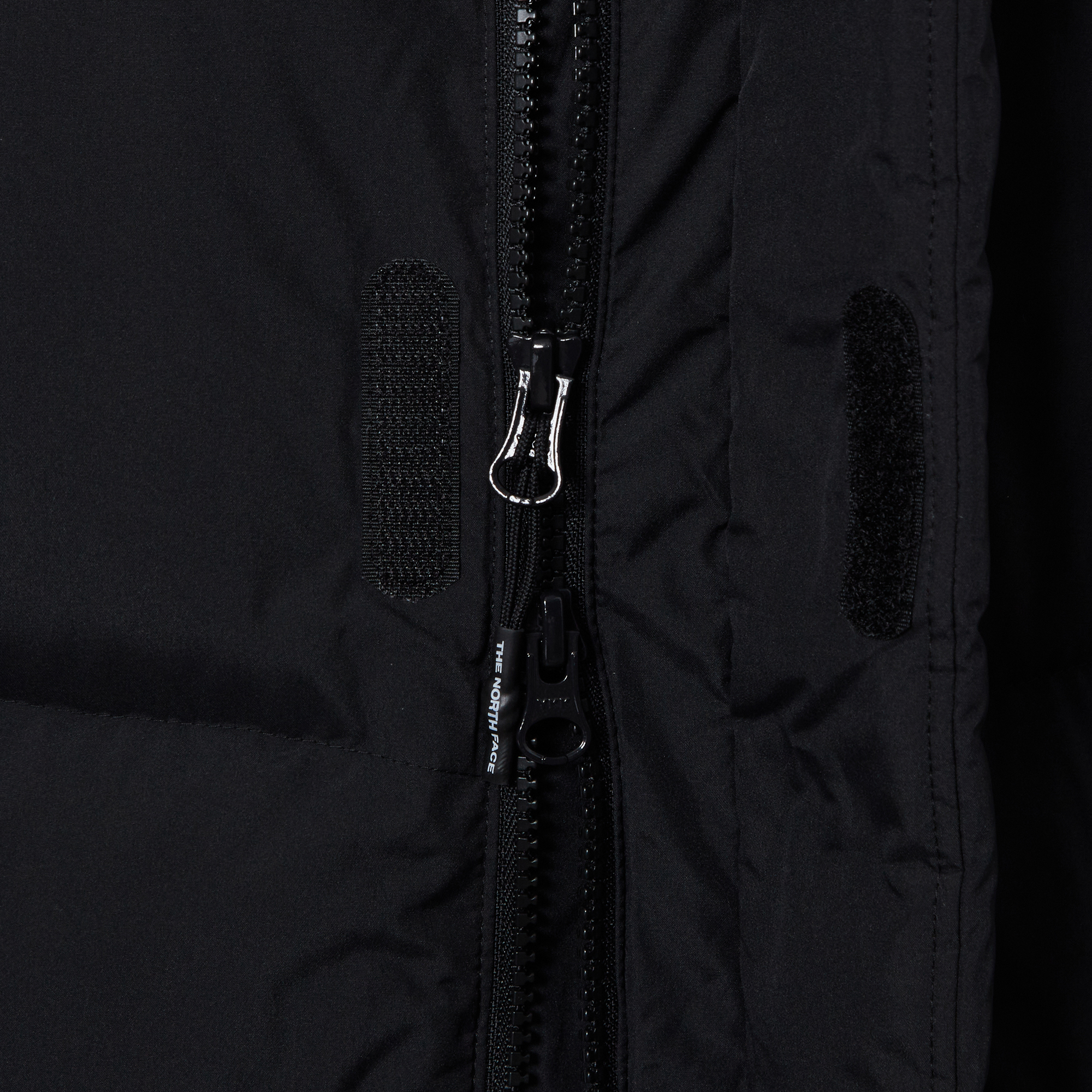 M'S MOVE LIGHT EX HYBRID DOWN JACKET
