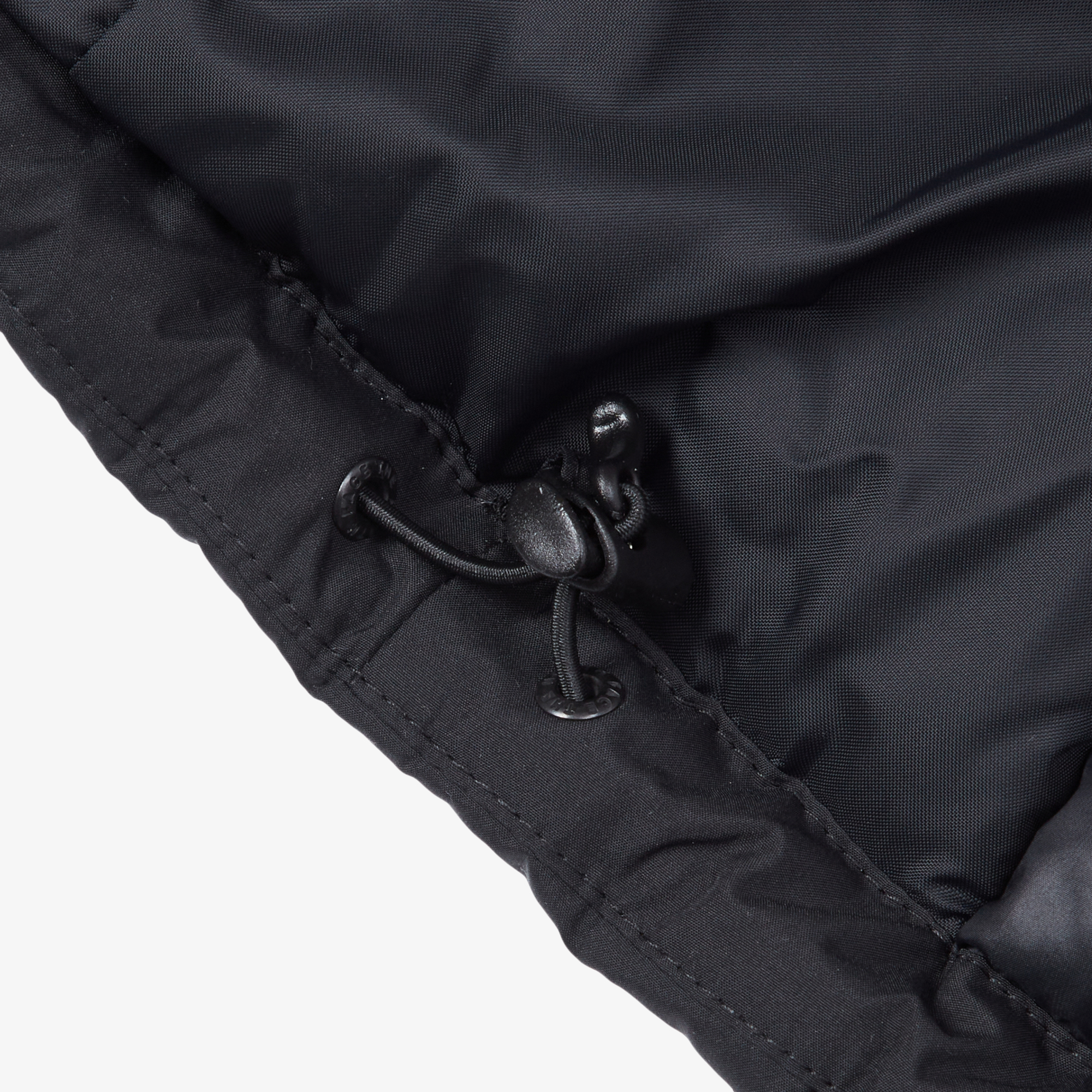 M'S MOVE LIGHT EX HYBRID DOWN JACKET