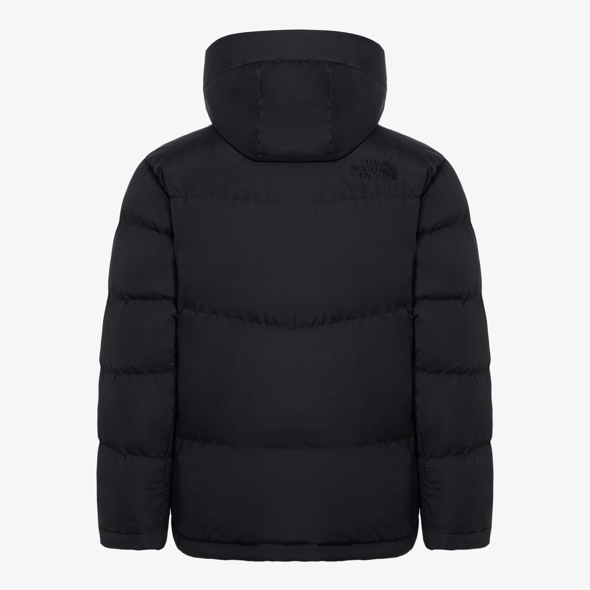 M'S MOVE LIGHT EX HYBRID DOWN JACKET