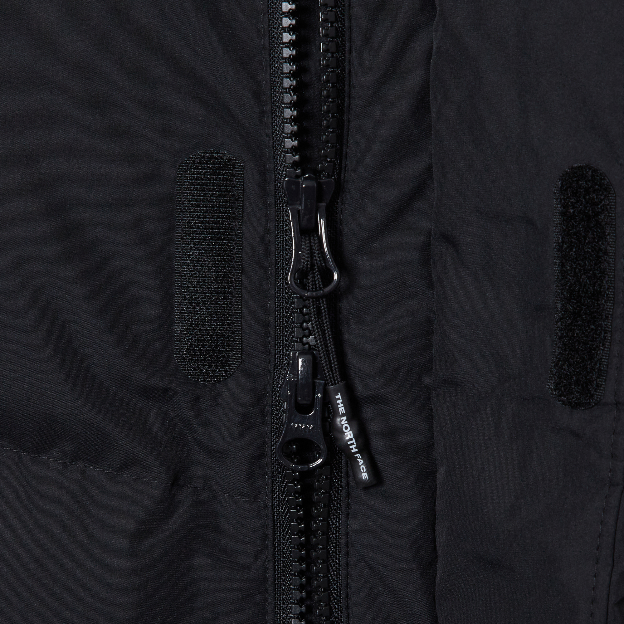 M'S MOVE LIGHT EX HYBRID DOWN JACKET