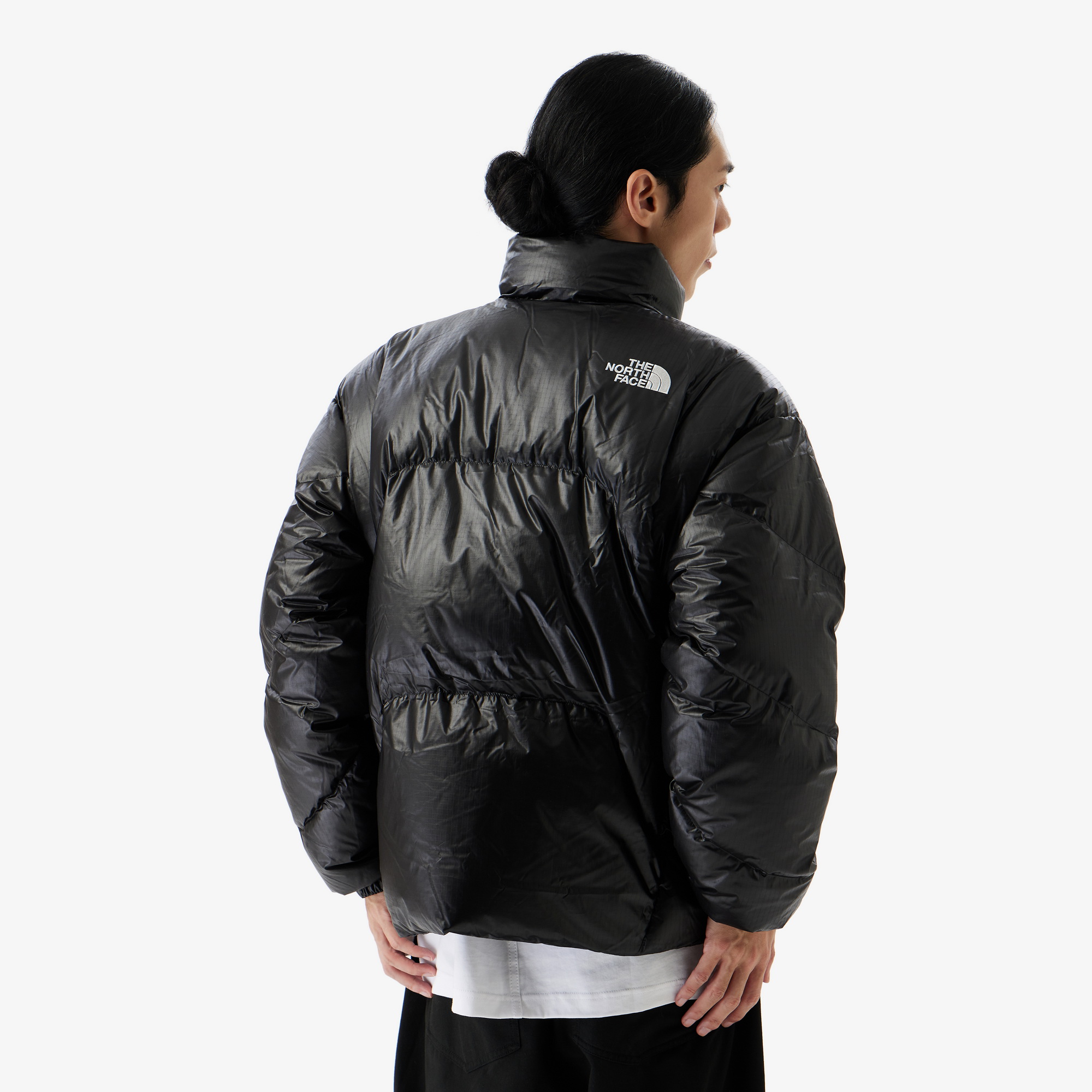 KALON EX DOWN JACKET (RDS)