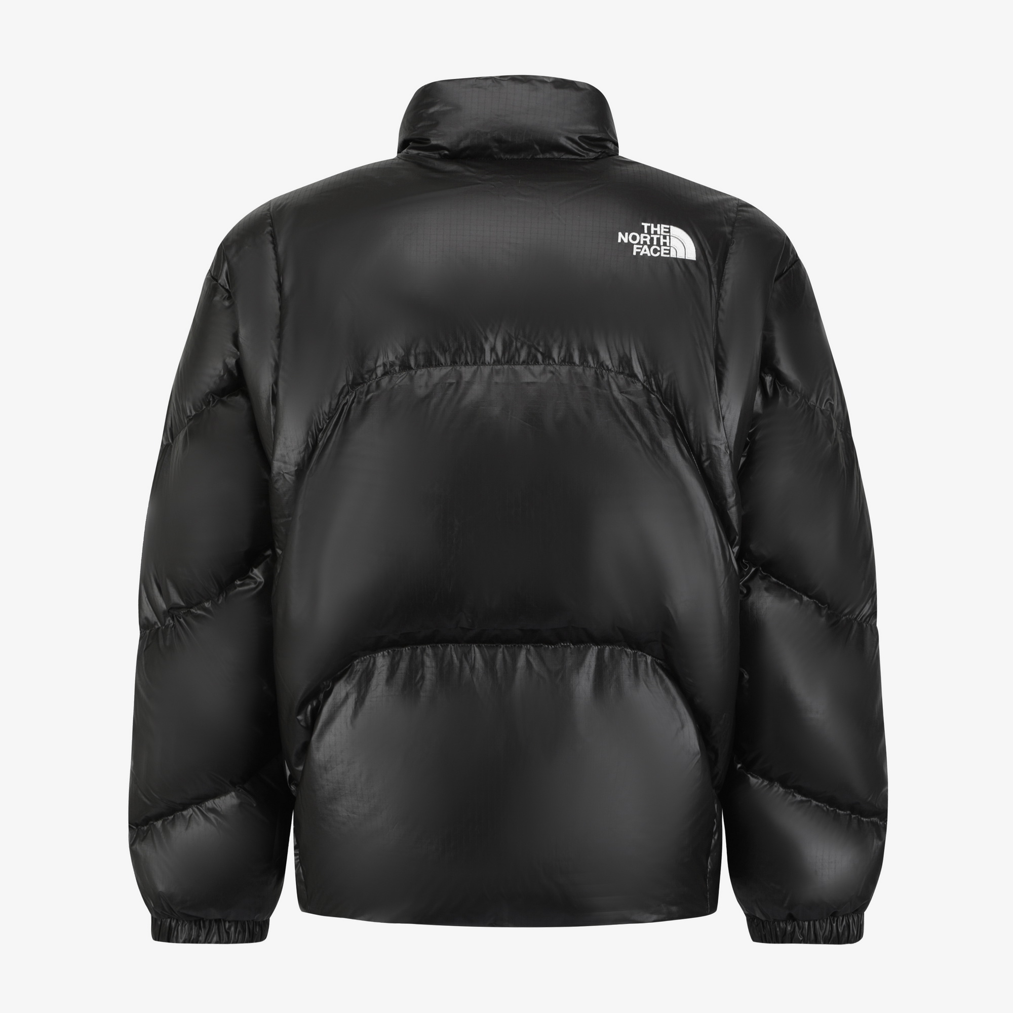 KALON EX DOWN JACKET (RDS)