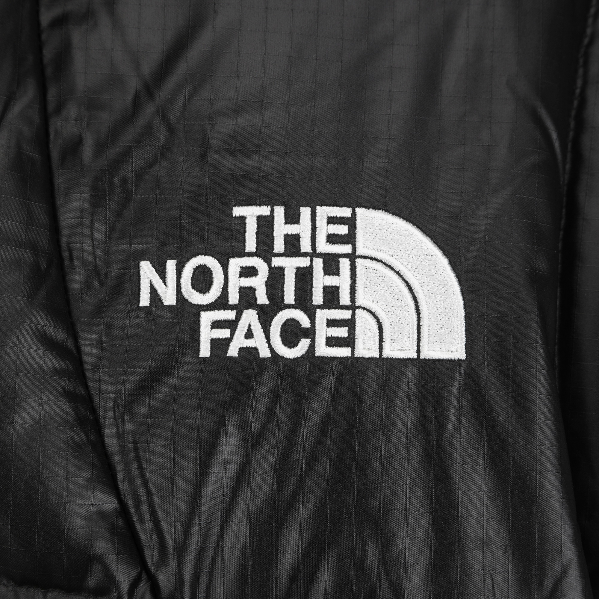 KALON EX DOWN JACKET (RDS)