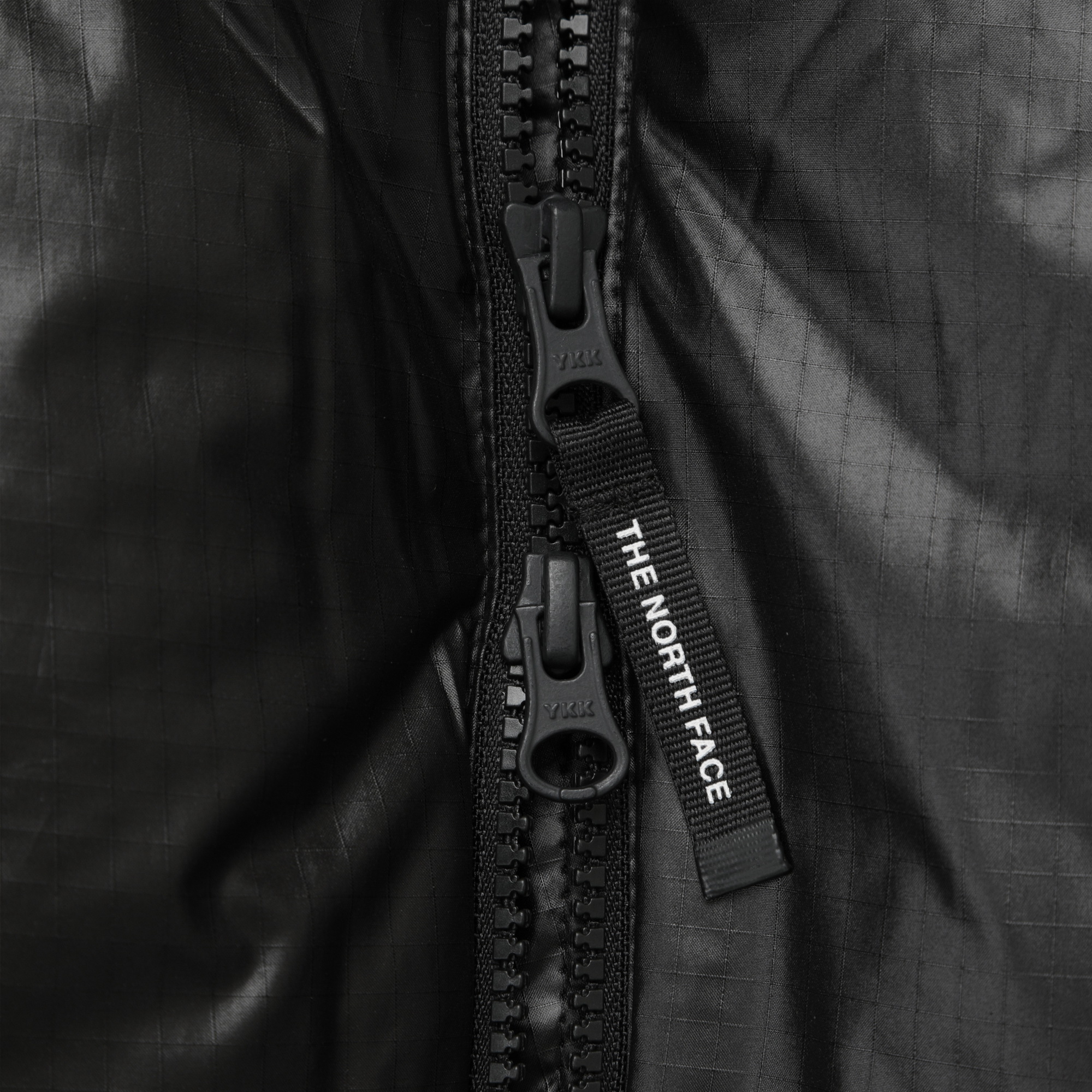 KALON EX DOWN JACKET (RDS)