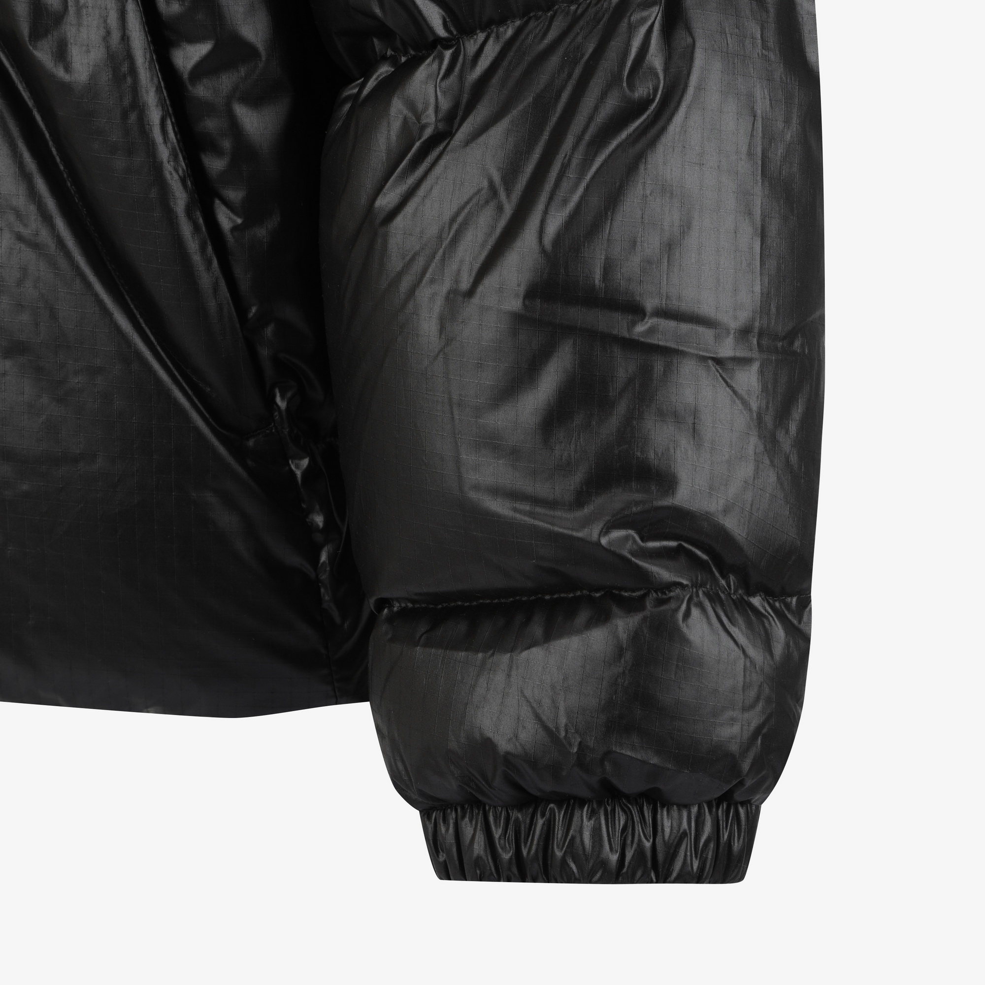 KALON EX DOWN JACKET (RDS)