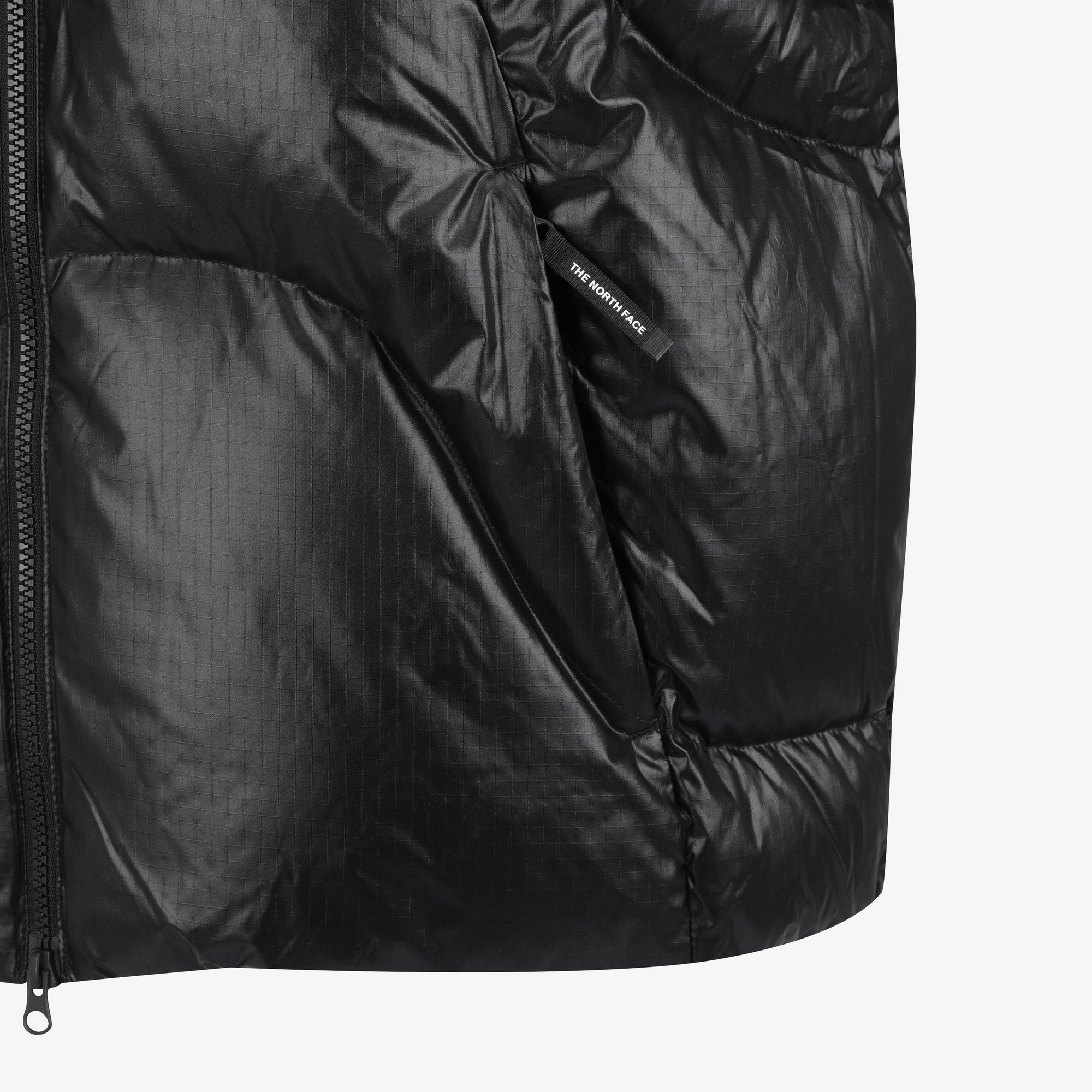KALON EX DOWN JACKET (RDS)
