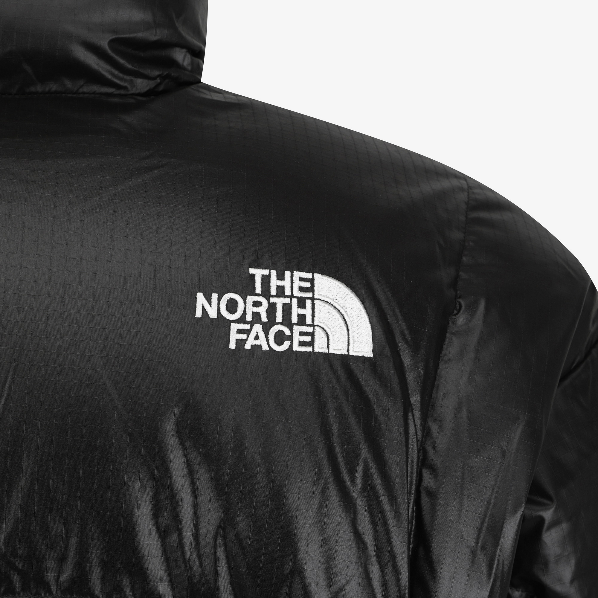 KALON EX DOWN JACKET (RDS)