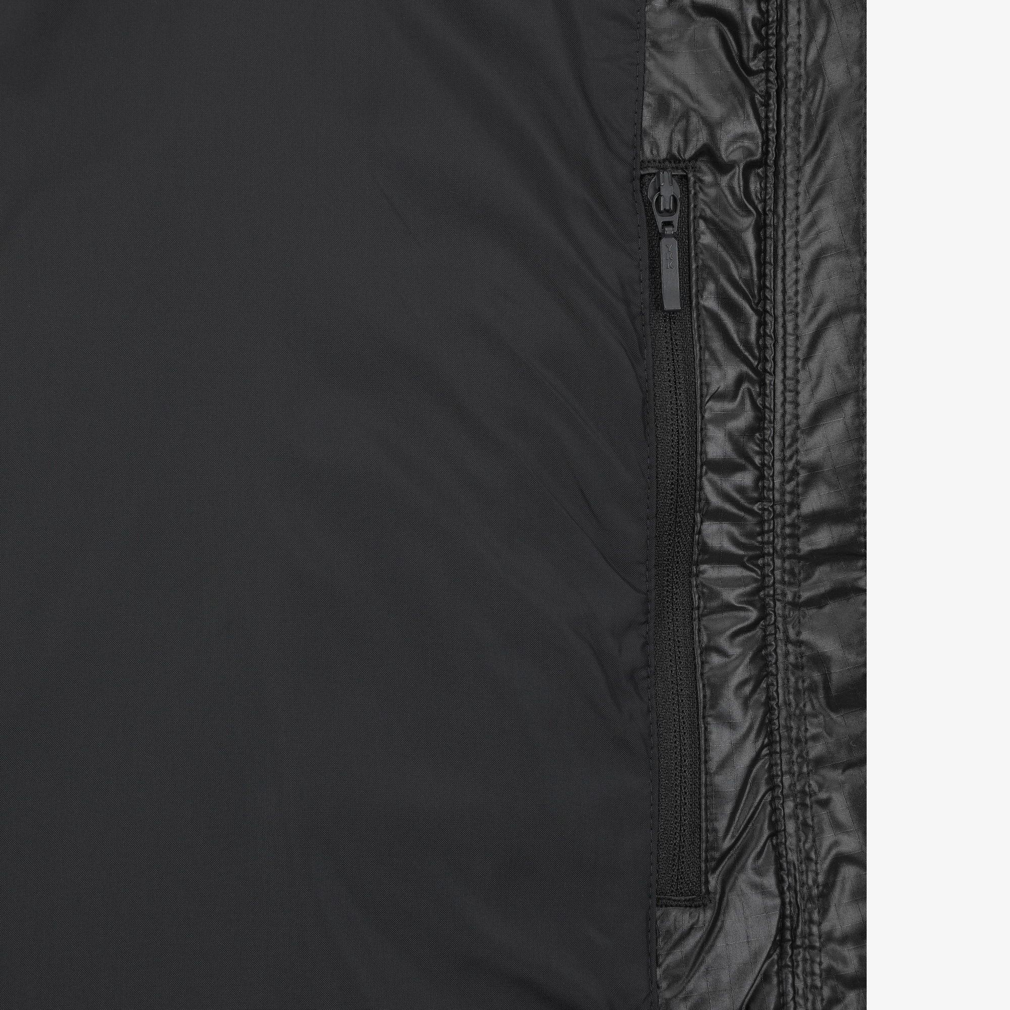 KALON EX DOWN JACKET (RDS)