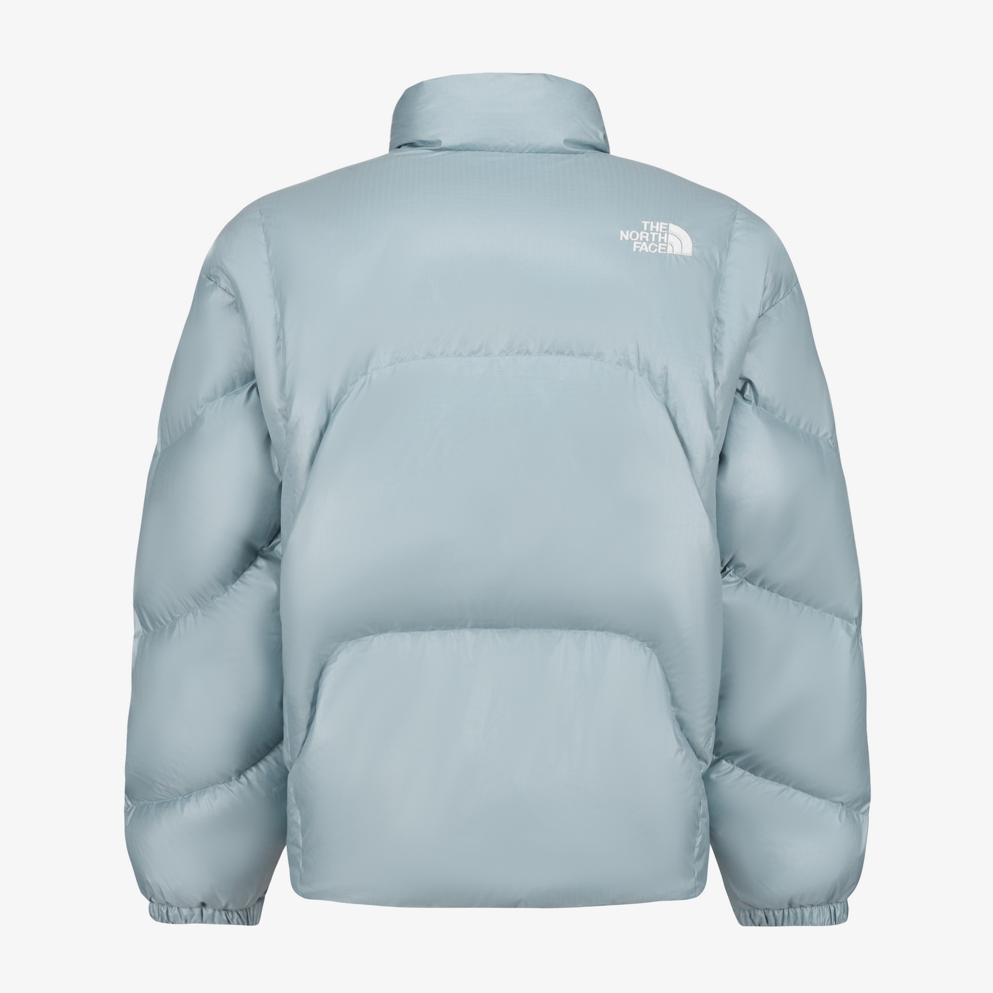 KALON EX DOWN JACKET (RDS)