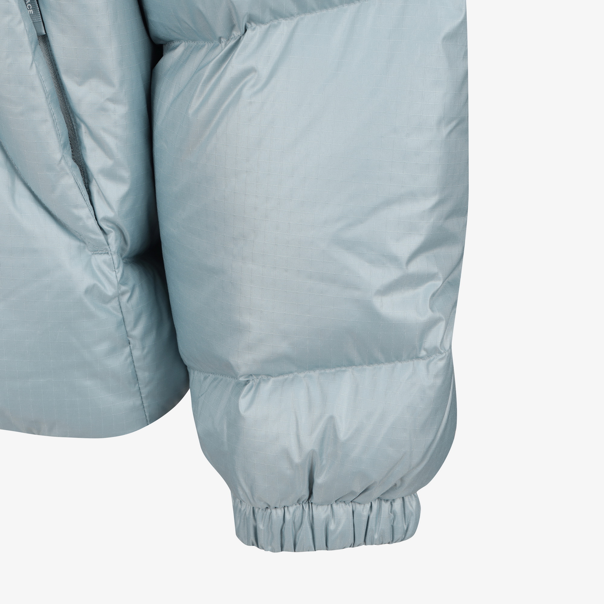 KALON EX DOWN JACKET (RDS)
