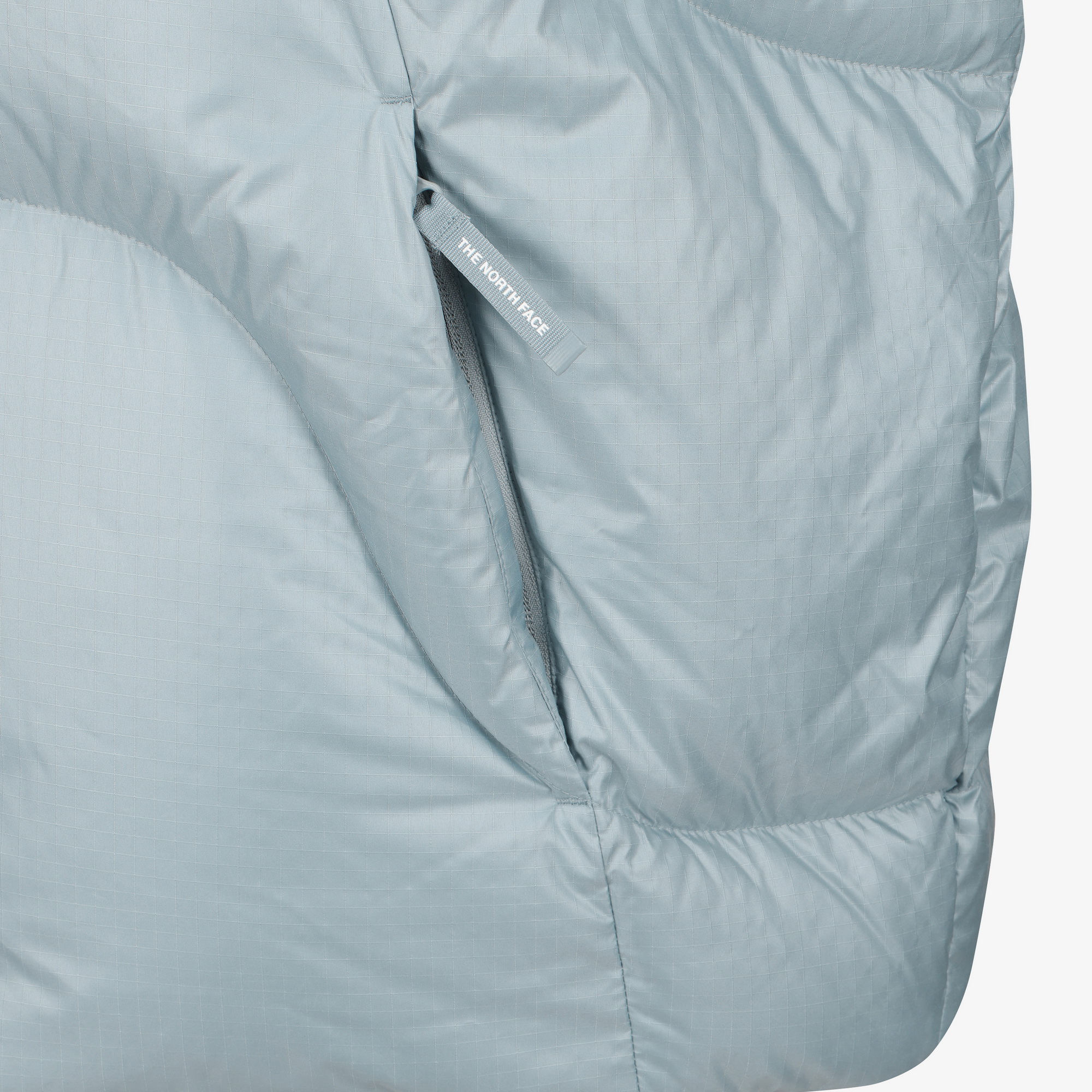 KALON EX DOWN JACKET (RDS)