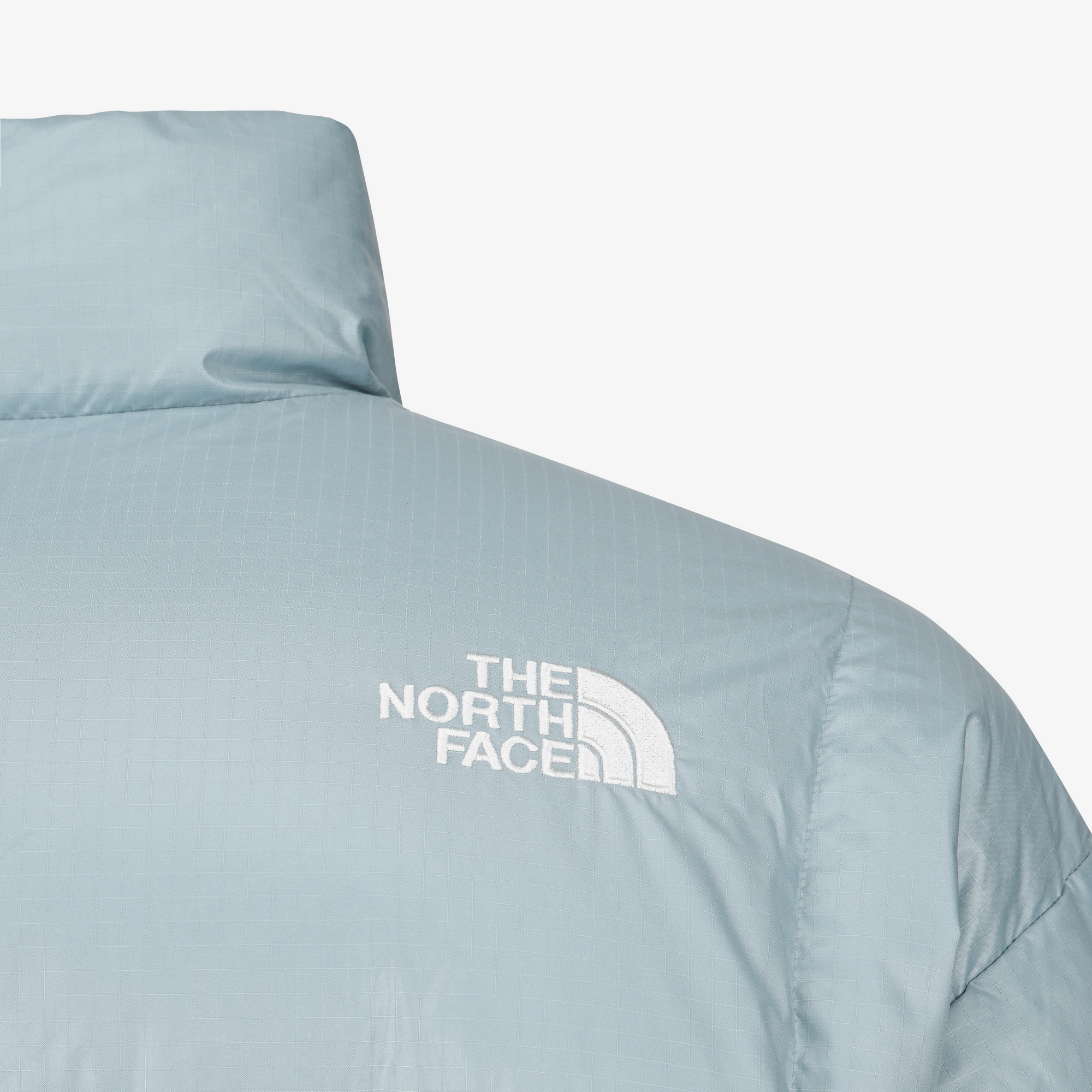 KALON EX DOWN JACKET (RDS)