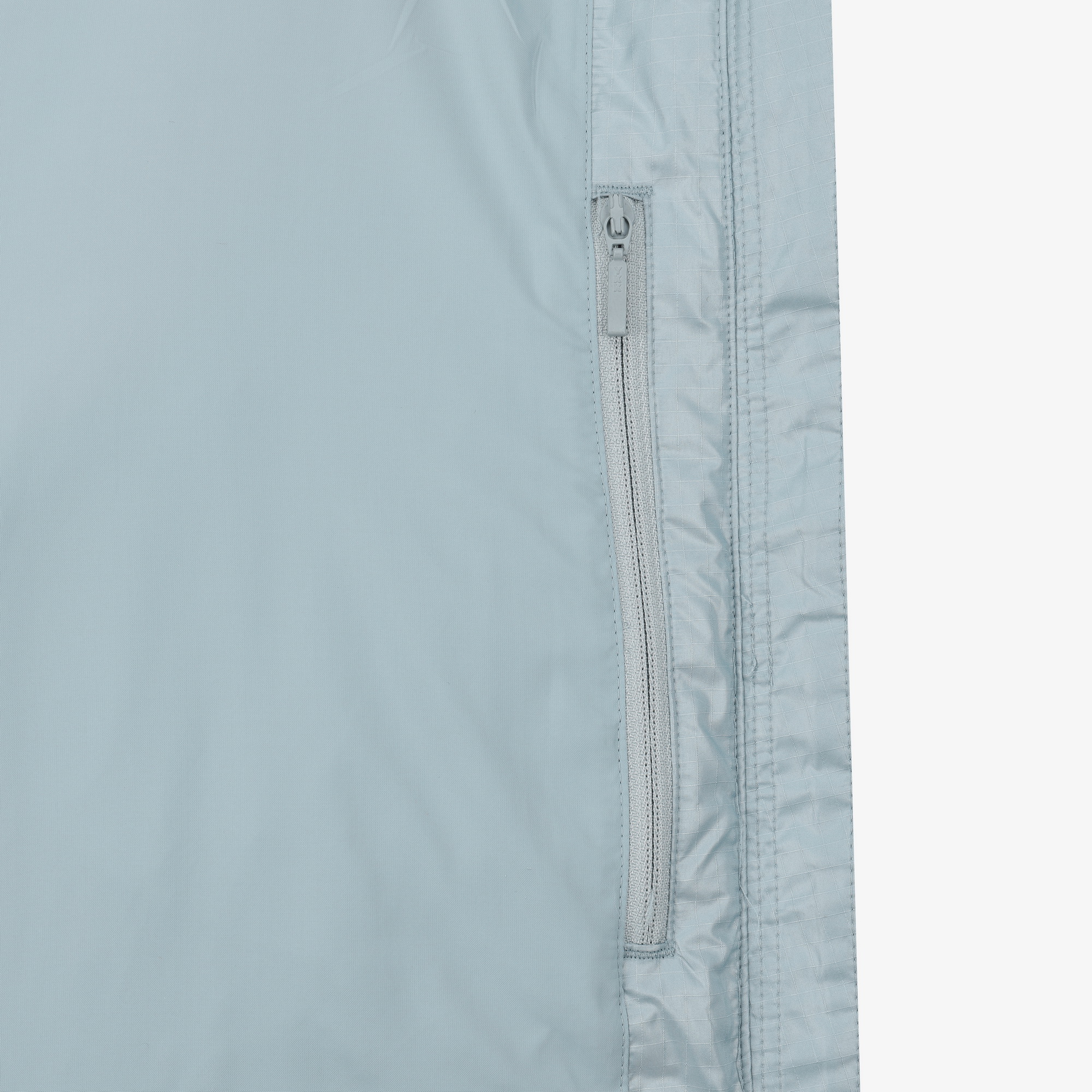 KALON EX DOWN JACKET (RDS)