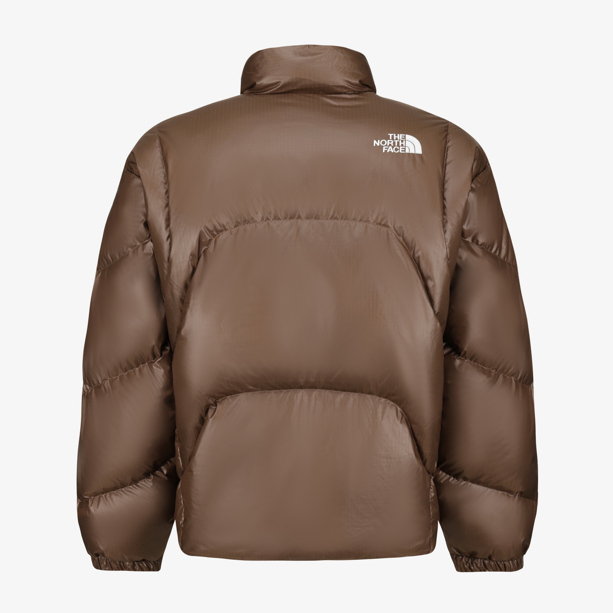 KALON EX DOWN JACKET (RDS)