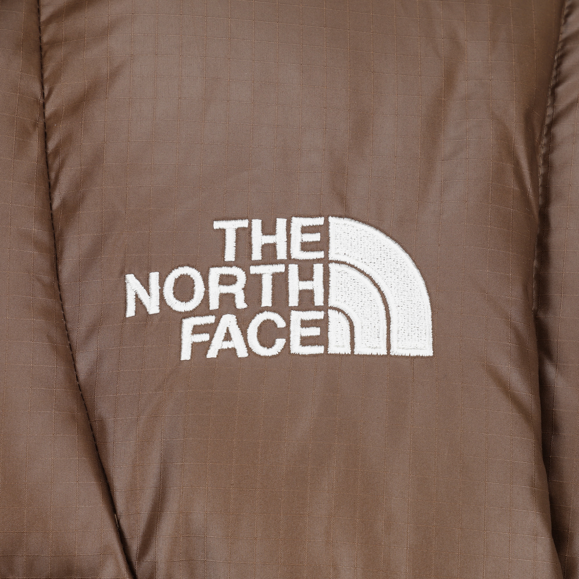 KALON EX DOWN JACKET (RDS)