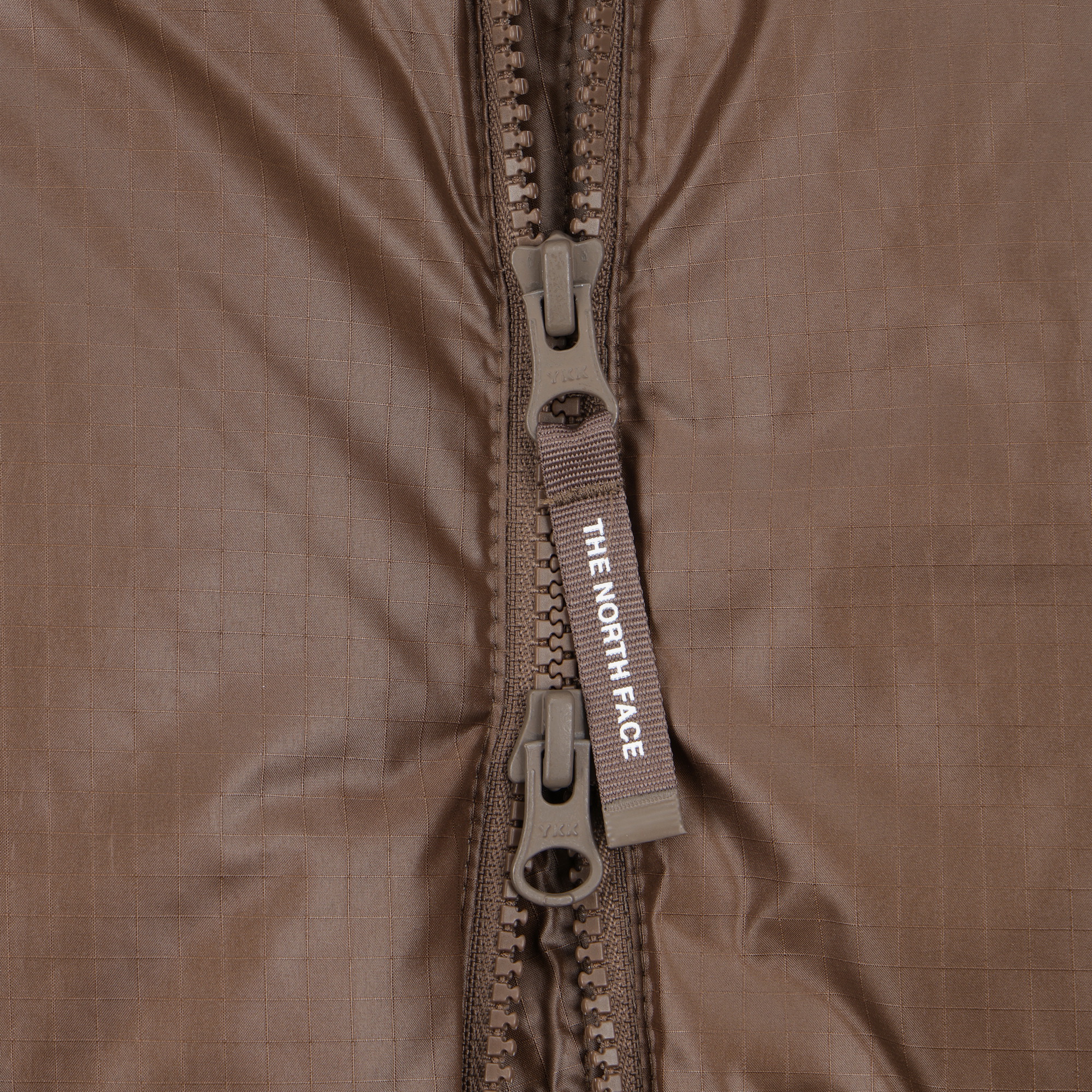 KALON EX DOWN JACKET (RDS)