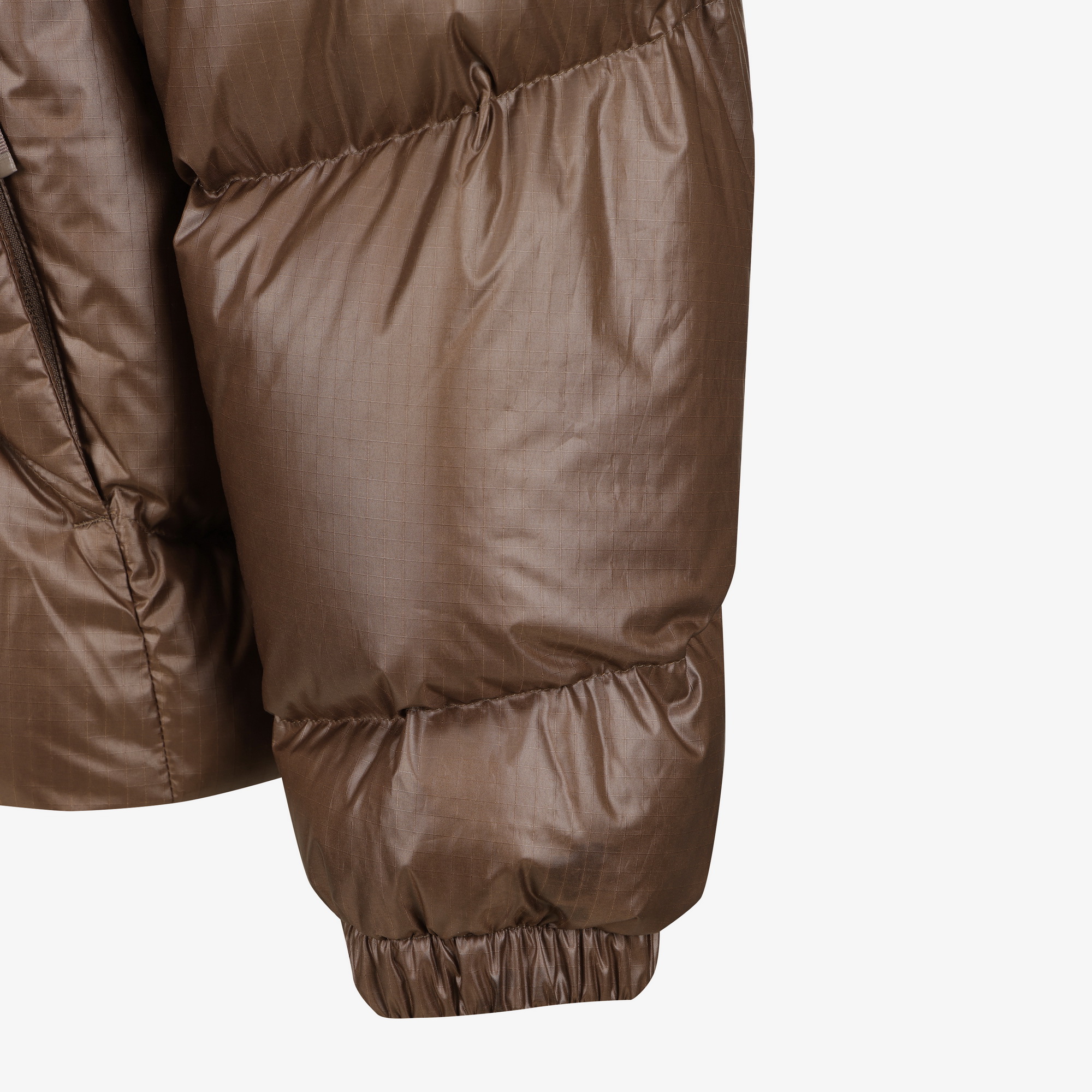 KALON EX DOWN JACKET (RDS)