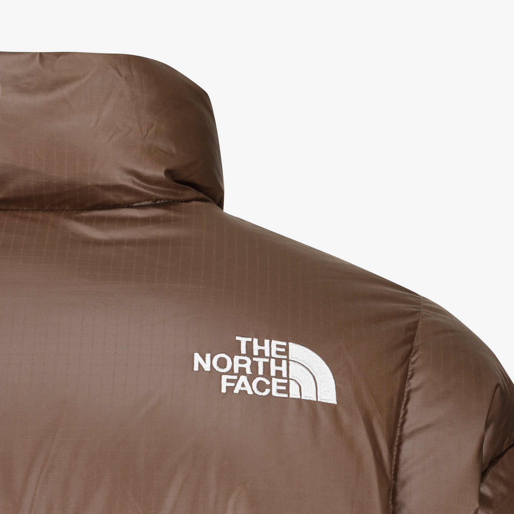 KALON EX DOWN JACKET (RDS)