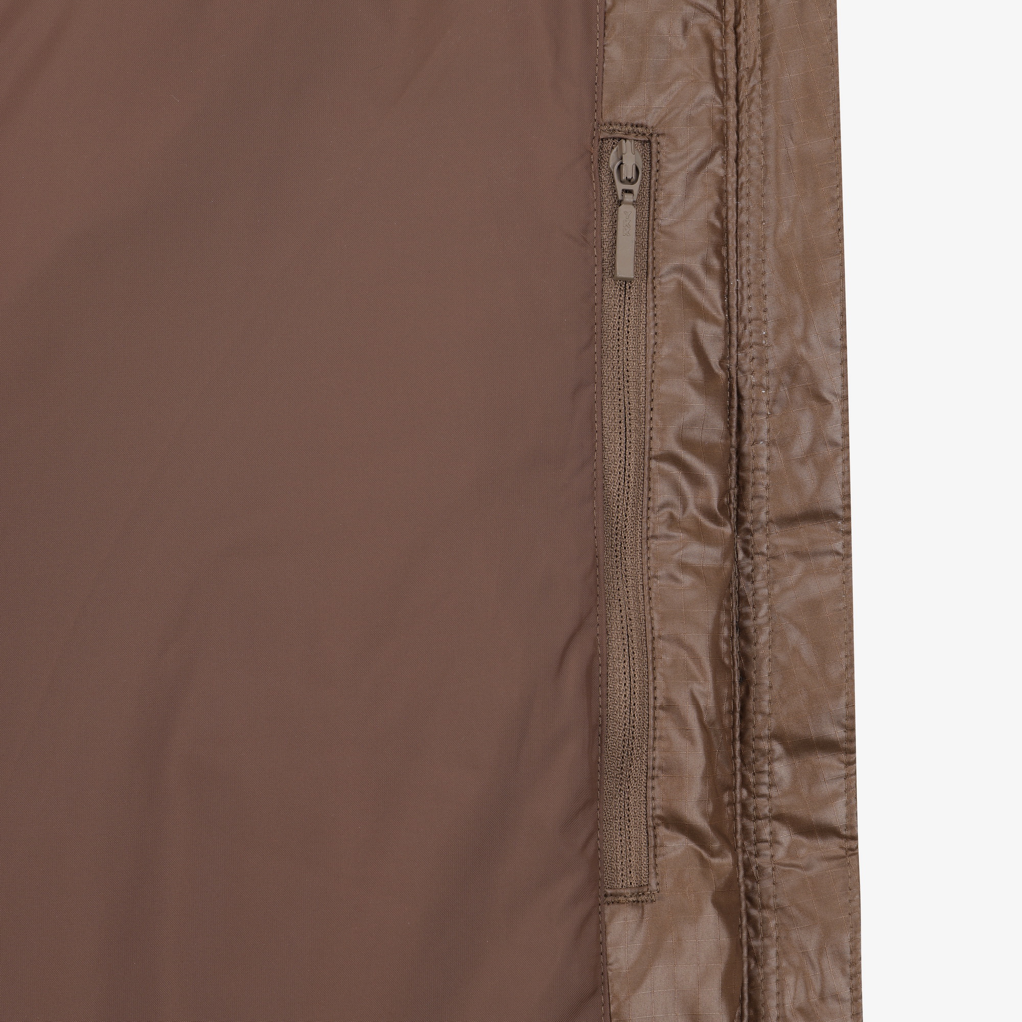 KALON EX DOWN JACKET (RDS)