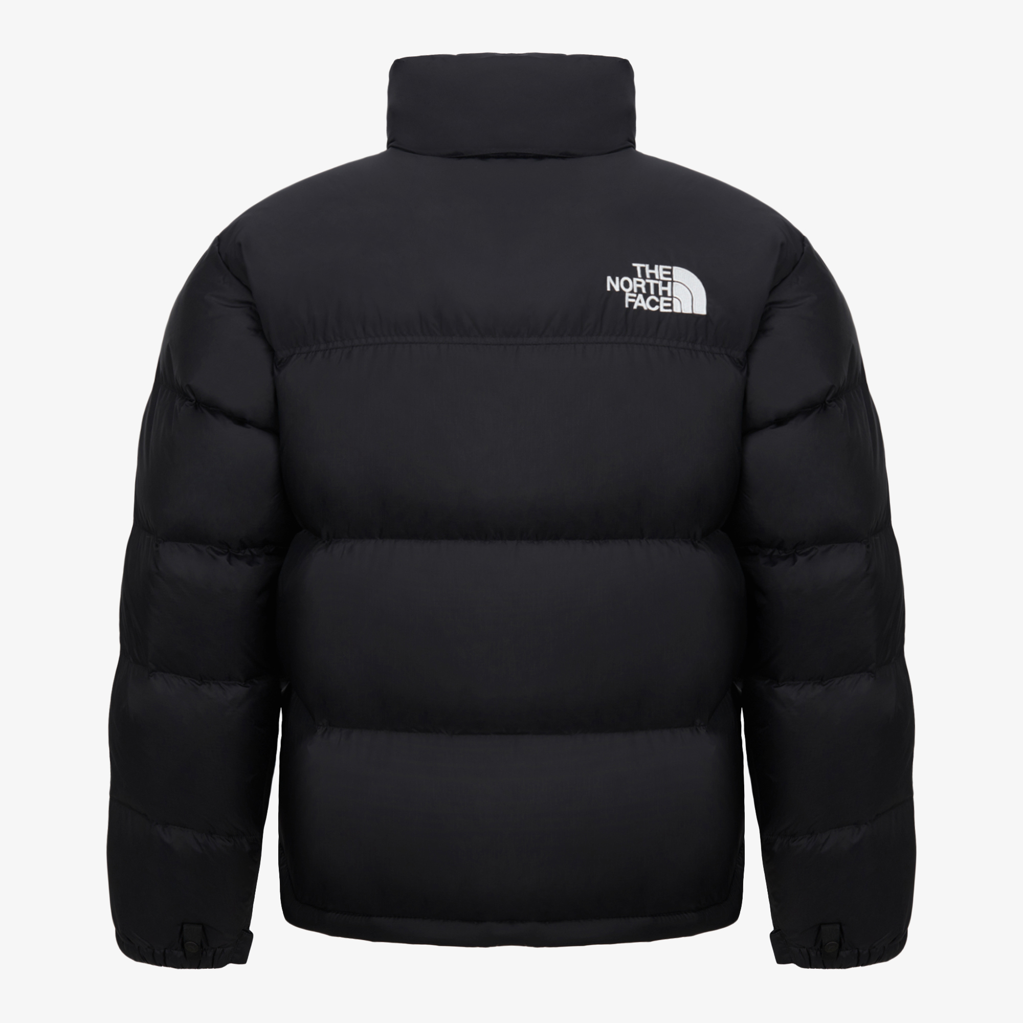 M'S 1996 RETRO NUPTSE JACKET