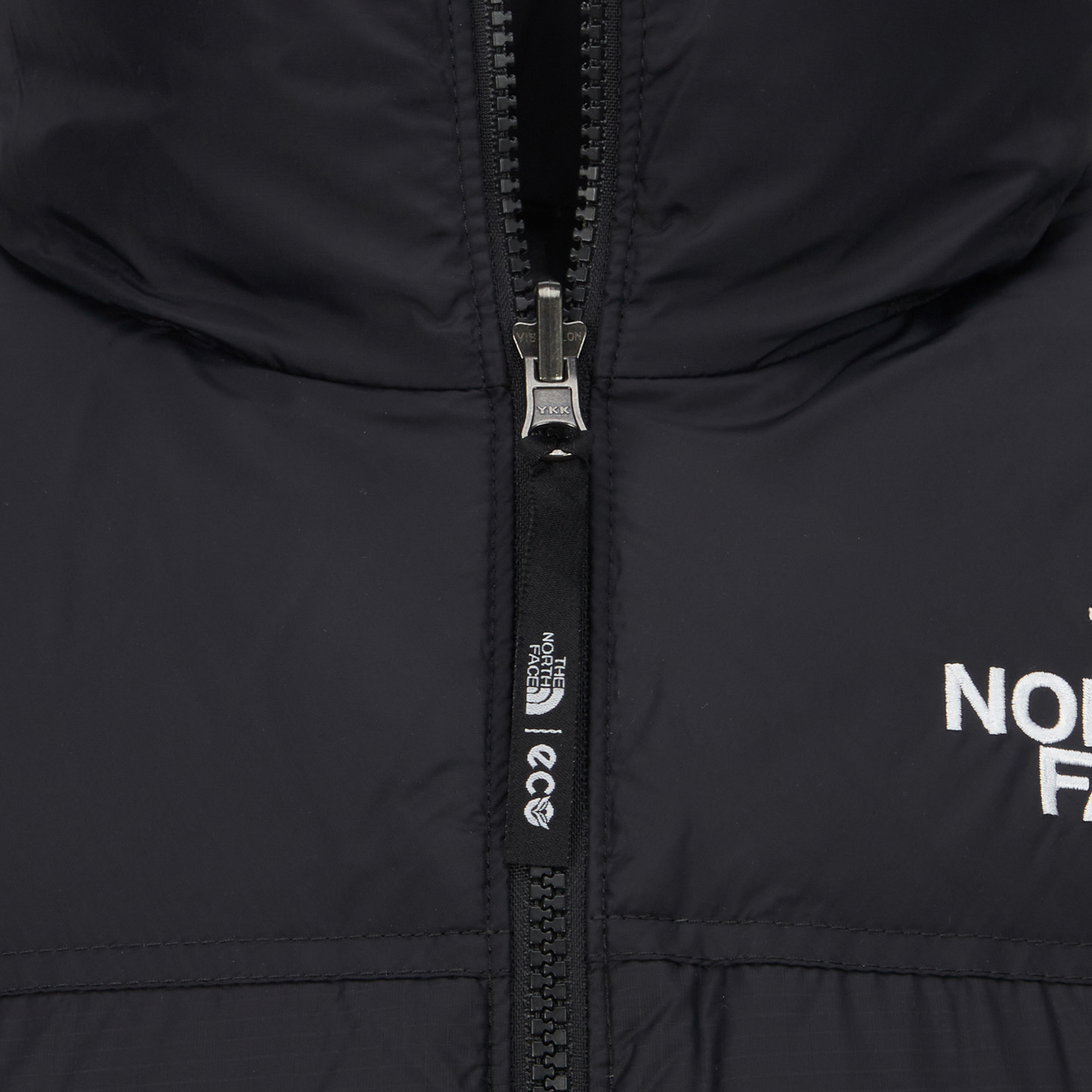M'S 1996 RETRO NUPTSE JACKET