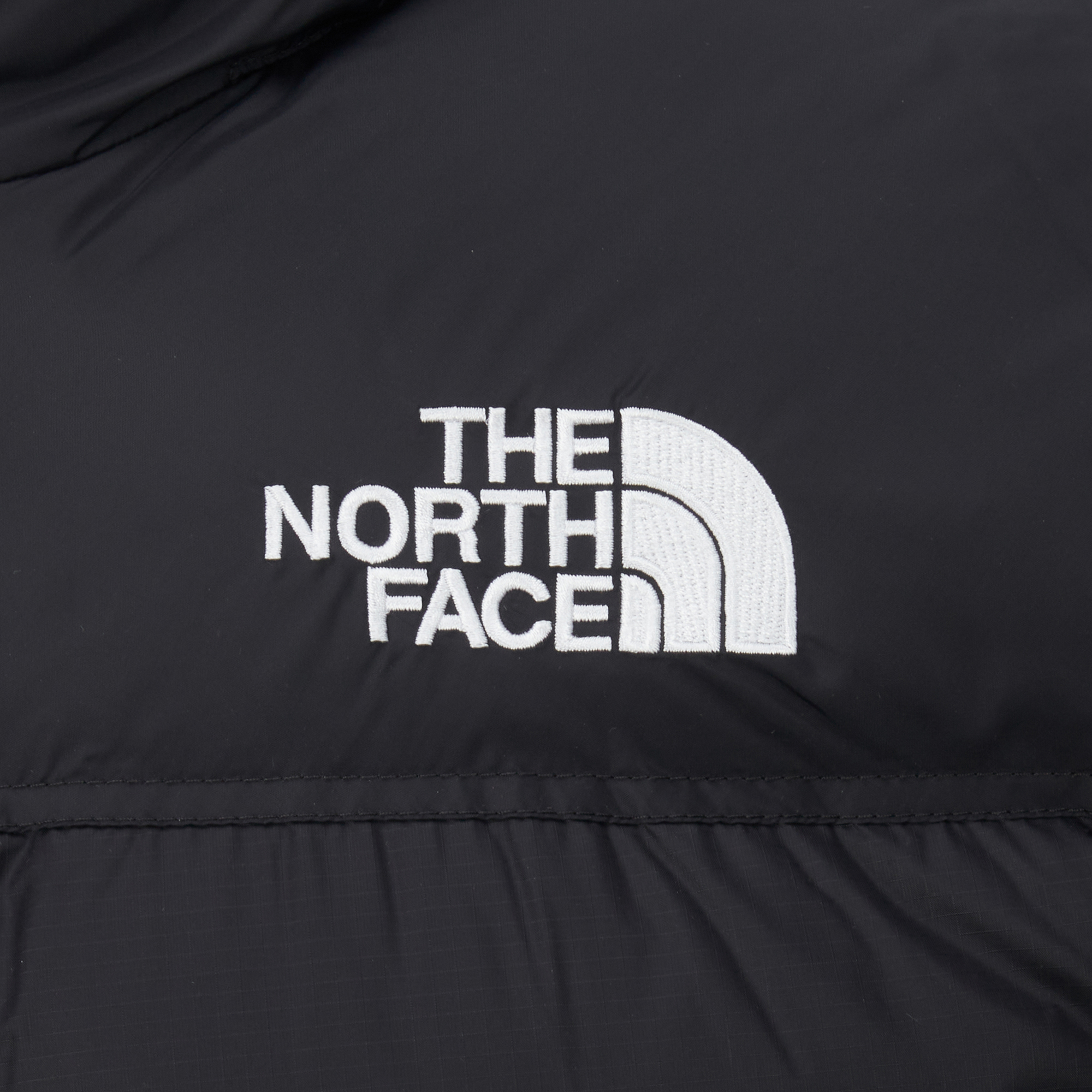 M'S 1996 RETRO NUPTSE JACKET