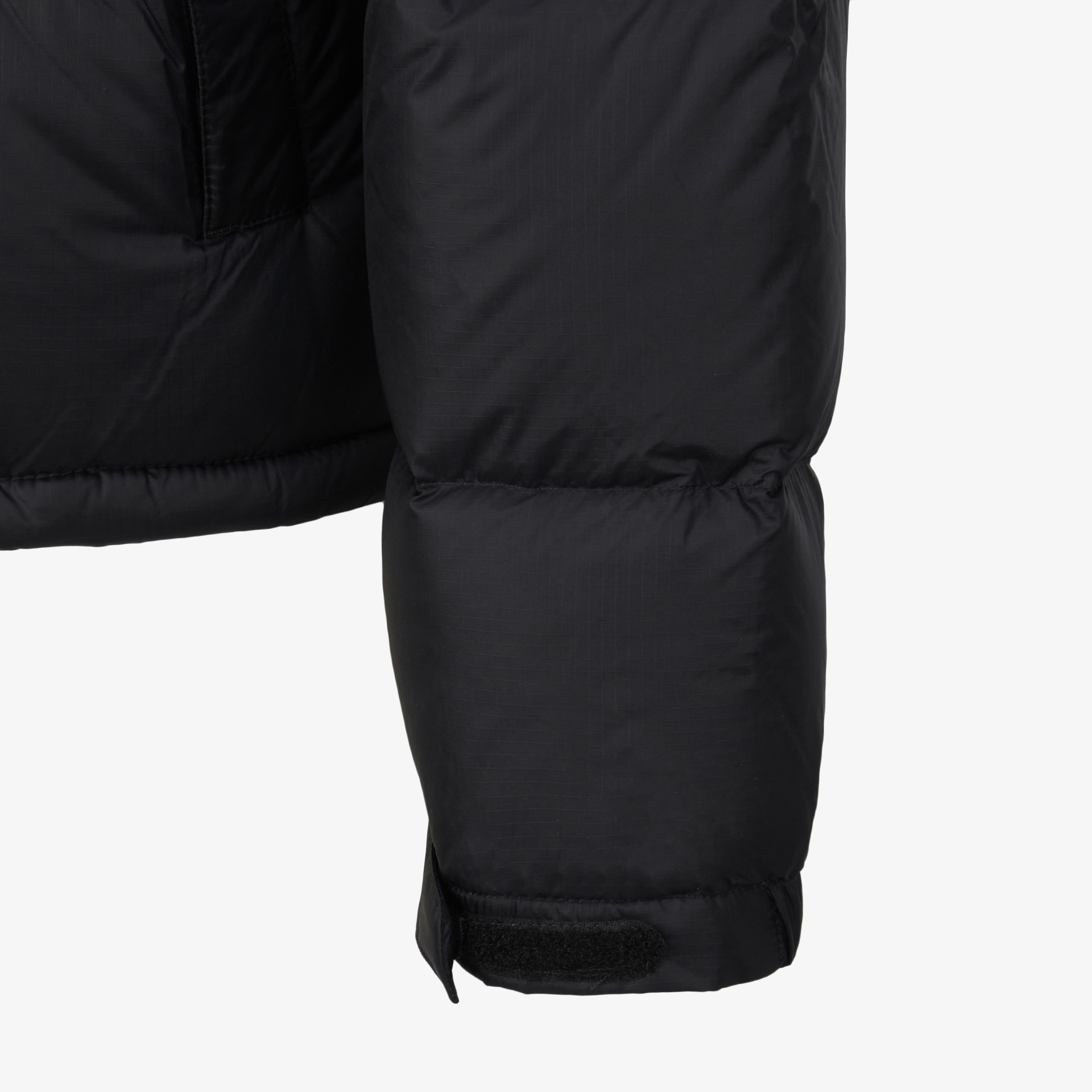 M'S 1996 RETRO NUPTSE JACKET