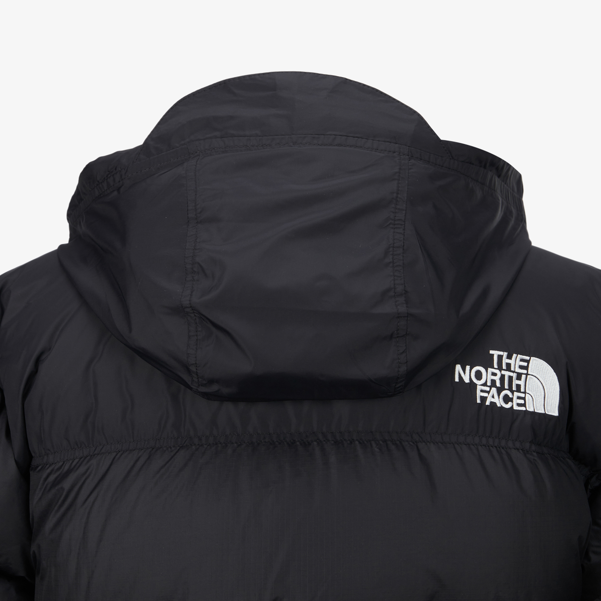 M'S 1996 RETRO NUPTSE JACKET