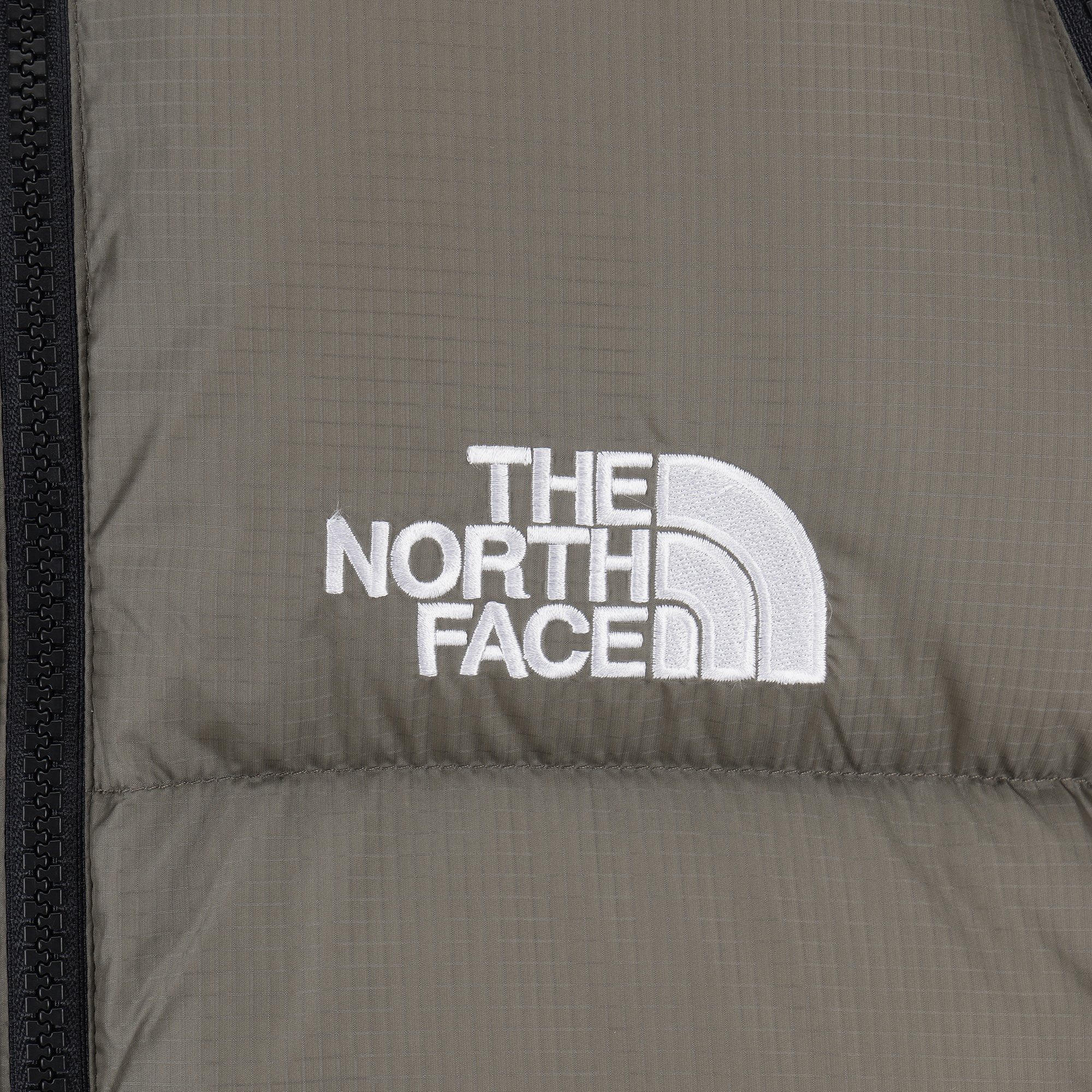 PROJECT DOWN JACKET (RDS)